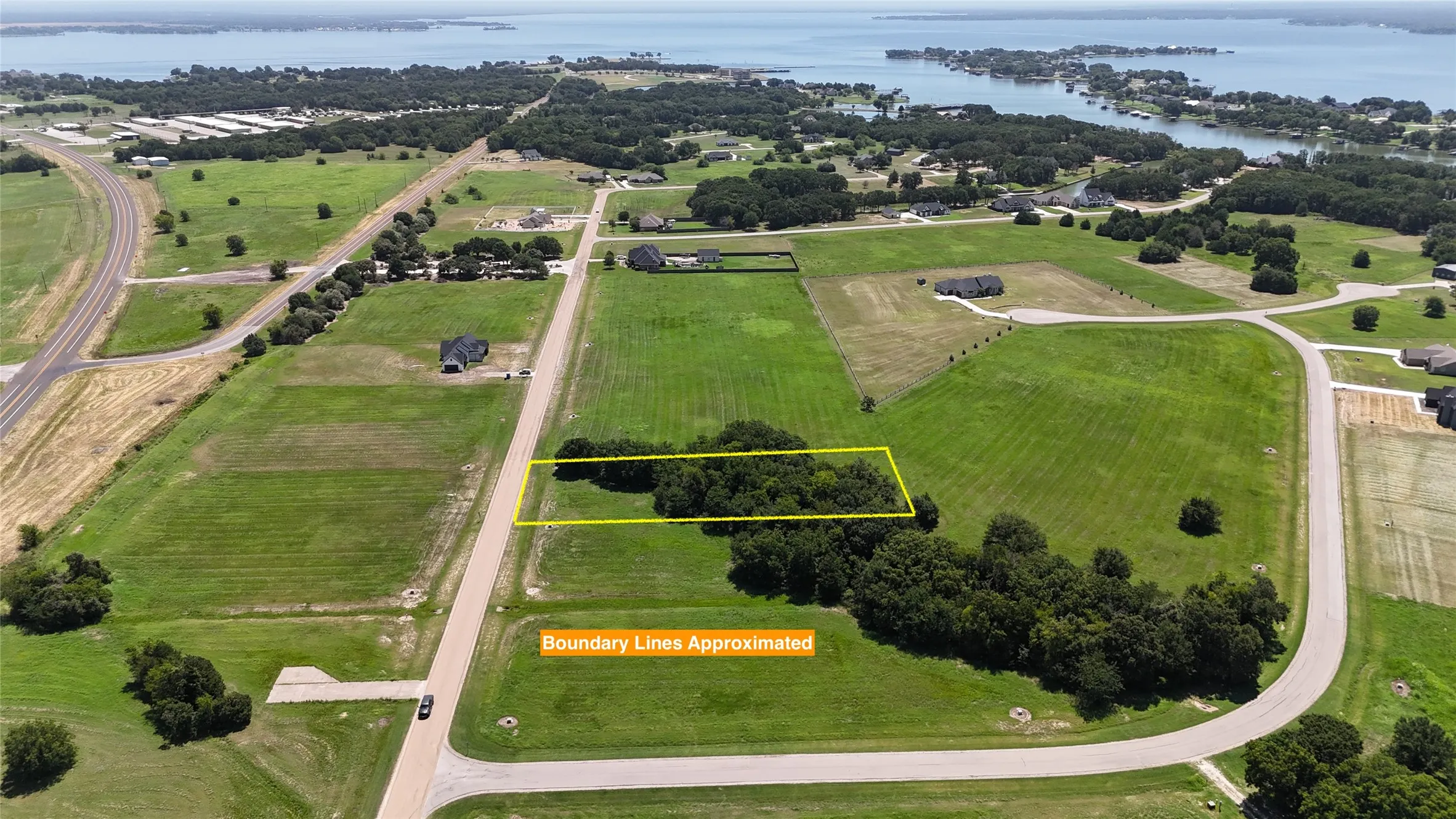 Unimproved Land For Sale in Navarro County , Lot 78 Clubhouse Drive, Corsicana, Texas 75109, 0, 0, Garage spaces, 0 Sqft, built in 0, Price $70,000, mls#21142711, Real Estate Agent in Corsicana, Homes For Sale in Navarro county, Homes For Sale in Corsicana, Realtor in Corsicana Texas, Real Estate Brokerage Independent Realty Texas, Luminita Cordes Realtor