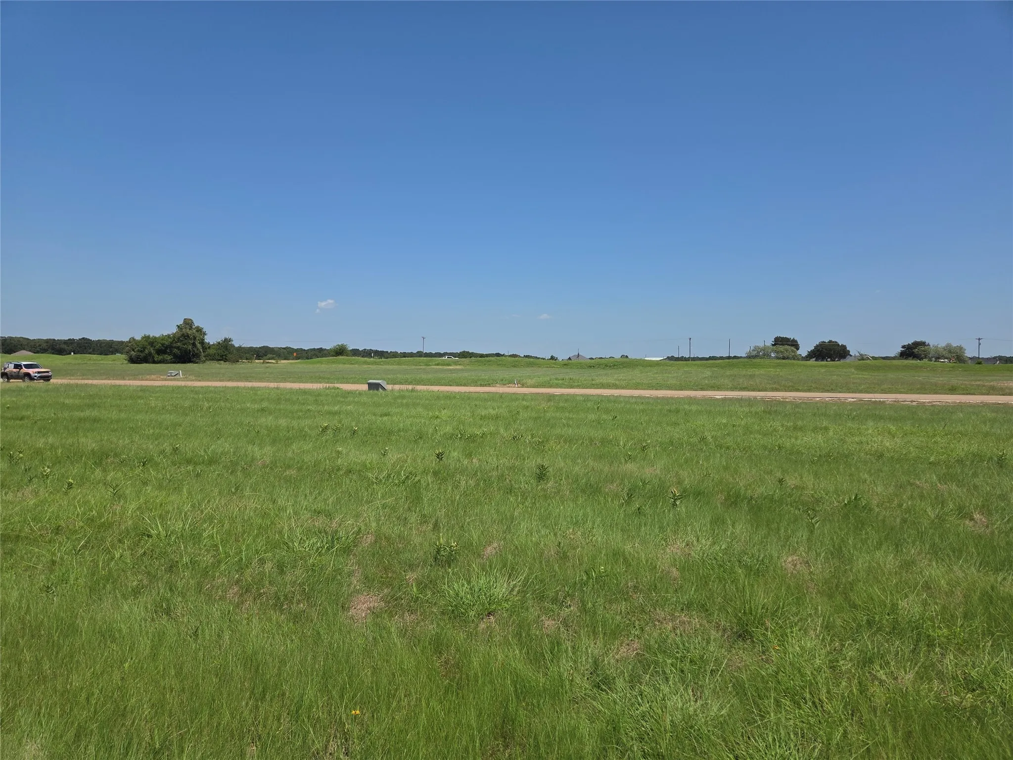 Unimproved Land For Sale in Navarro County , Lot 78 Clubhouse Drive, Corsicana, Texas 75109, 0, 0, Garage spaces, 0 Sqft, built in 0, Price $70,000, mls#21142711, Real Estate Agent in Corsicana, Homes For Sale in Navarro county, Homes For Sale in Corsicana, Realtor in Corsicana Texas, Real Estate Brokerage Independent Realty Texas, Luminita Cordes Realtor