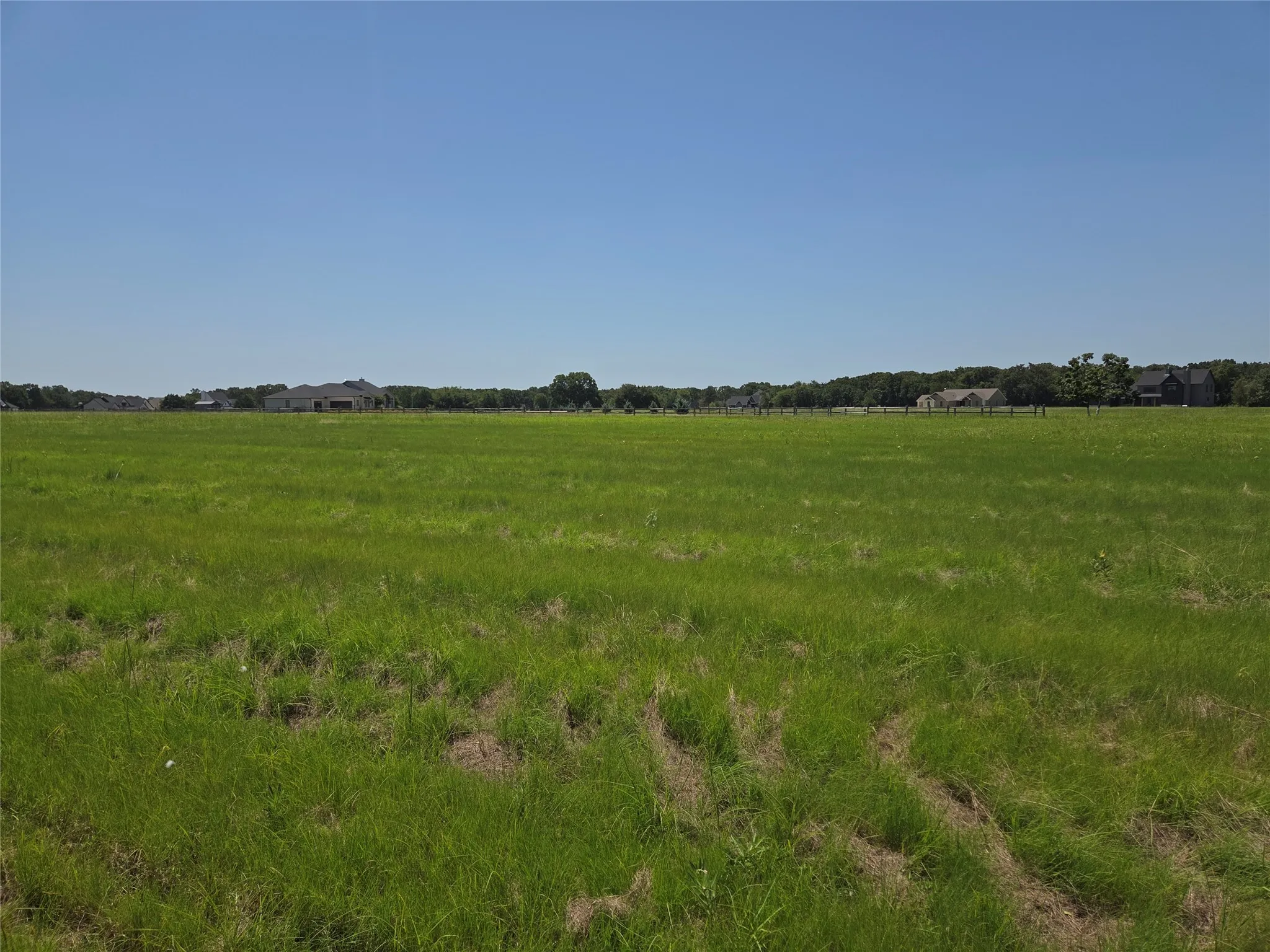 Unimproved Land For Sale in Navarro County , Lot 78 Clubhouse Drive, Corsicana, Texas 75109, 0, 0, Garage spaces, 0 Sqft, built in 0, Price $70,000, mls#21142711, Real Estate Agent in Corsicana, Homes For Sale in Navarro county, Homes For Sale in Corsicana, Realtor in Corsicana Texas, Real Estate Brokerage Independent Realty Texas, Luminita Cordes Realtor