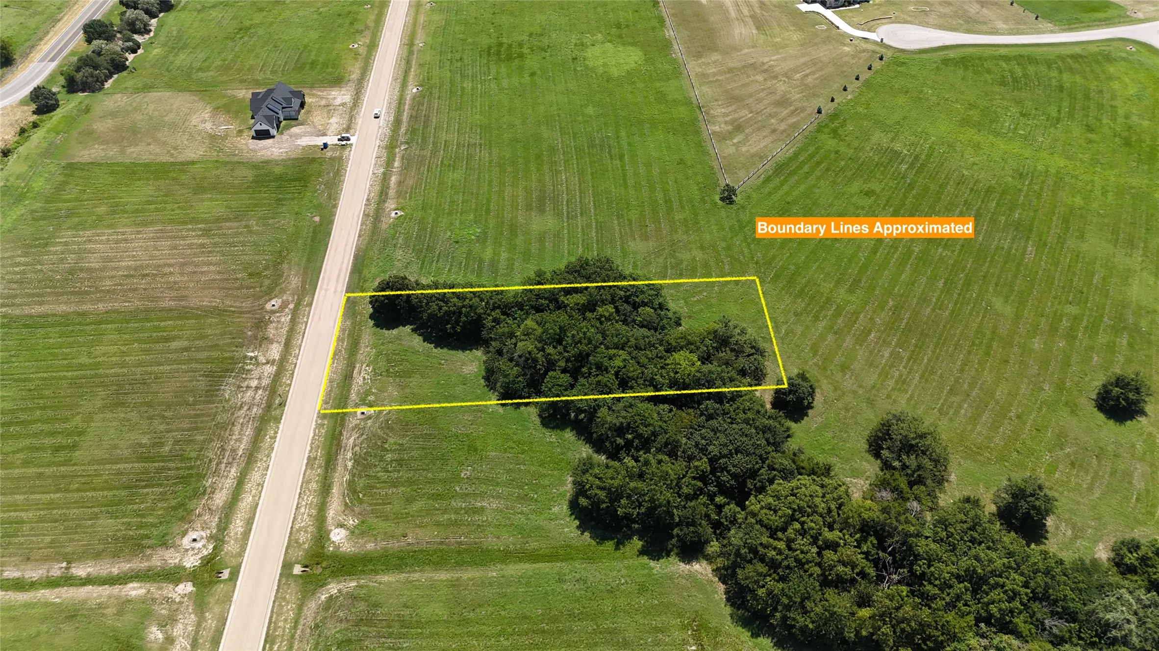 Unimproved Land For Sale in Navarro County , Lot 78 Clubhouse Drive, Corsicana, Texas 75109, 0, 0, Garage spaces, 0 Sqft, built in 0, Price $70,000, mls#21142711, Real Estate Agent in Corsicana, Homes For Sale in Navarro county, Homes For Sale in Corsicana, Realtor in Corsicana Texas, Real Estate Brokerage Independent Realty Texas, Luminita Cordes Realtor