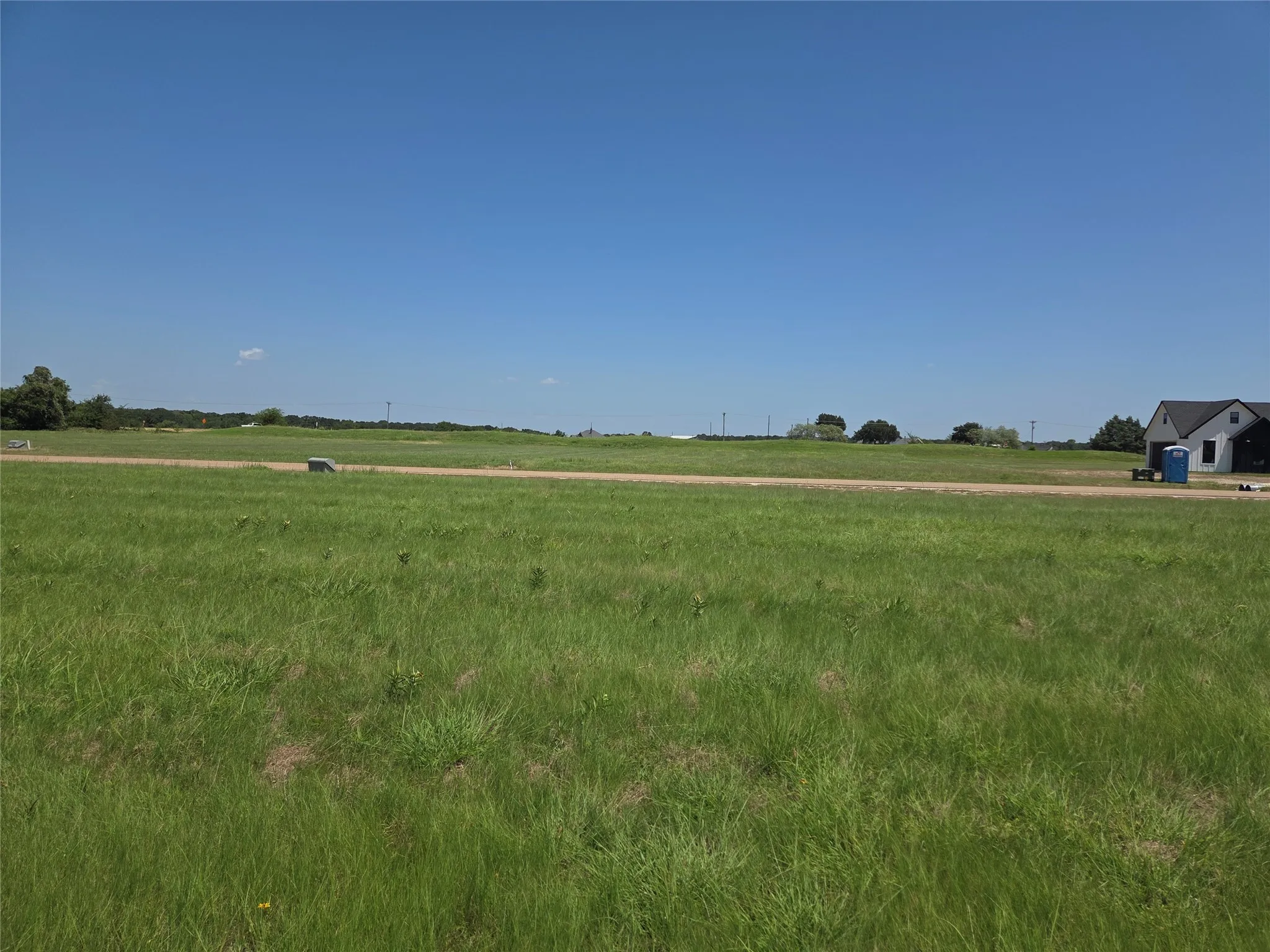 Unimproved Land For Sale in Navarro County , Lot 78 Clubhouse Drive, Corsicana, Texas 75109, 0, 0, Garage spaces, 0 Sqft, built in 0, Price $70,000, mls#21142711, Real Estate Agent in Corsicana, Homes For Sale in Navarro county, Homes For Sale in Corsicana, Realtor in Corsicana Texas, Real Estate Brokerage Independent Realty Texas, Luminita Cordes Realtor