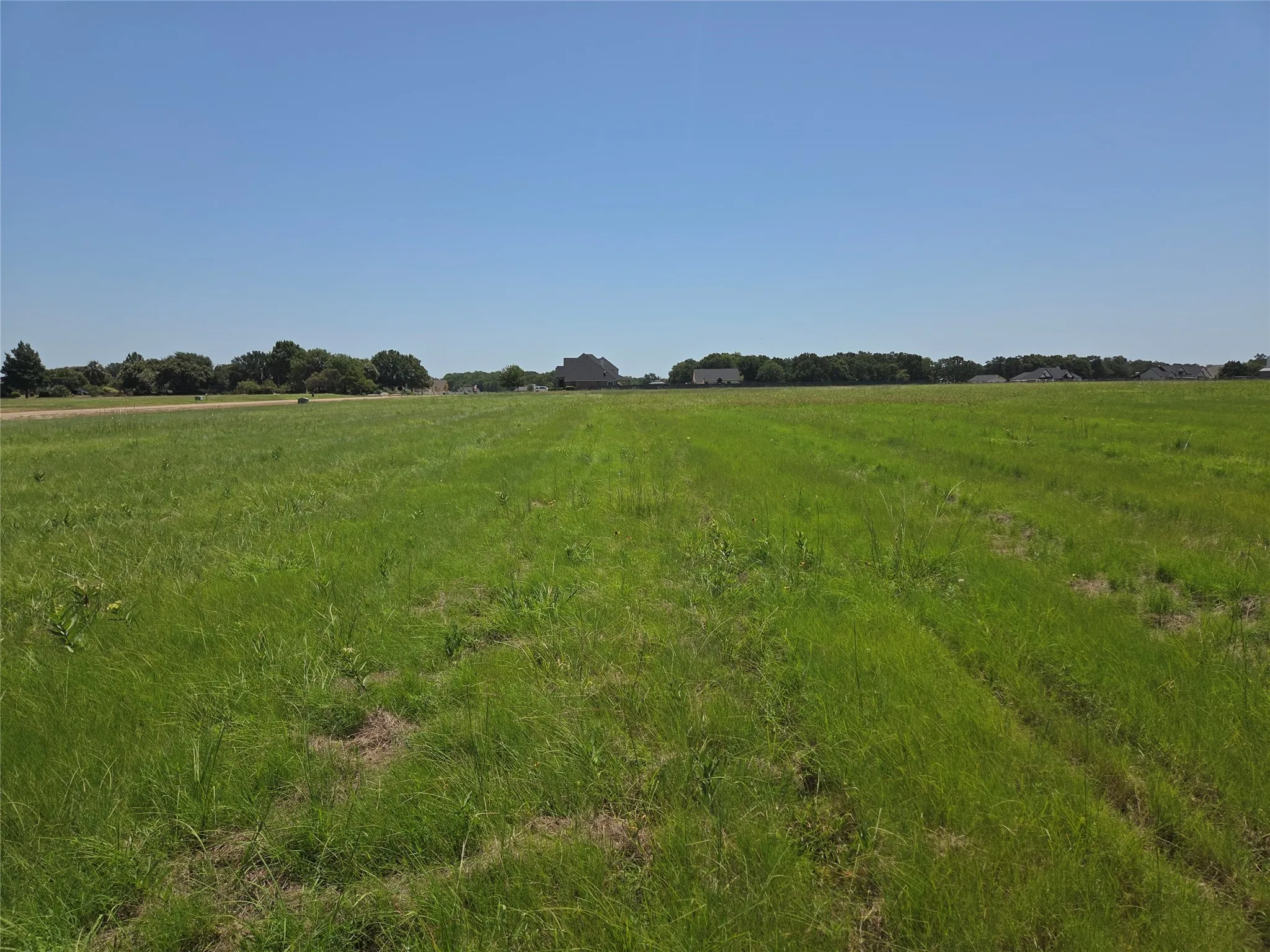 Unimproved Land For Sale in Navarro County , Lot 78 Clubhouse Drive, Corsicana, Texas 75109, 0, 0, Garage spaces, 0 Sqft, built in 0, Price $70,000, mls#21142711, Real Estate Agent in Corsicana, Homes For Sale in Navarro county, Homes For Sale in Corsicana, Realtor in Corsicana Texas, Real Estate Brokerage Independent Realty Texas, Luminita Cordes Realtor