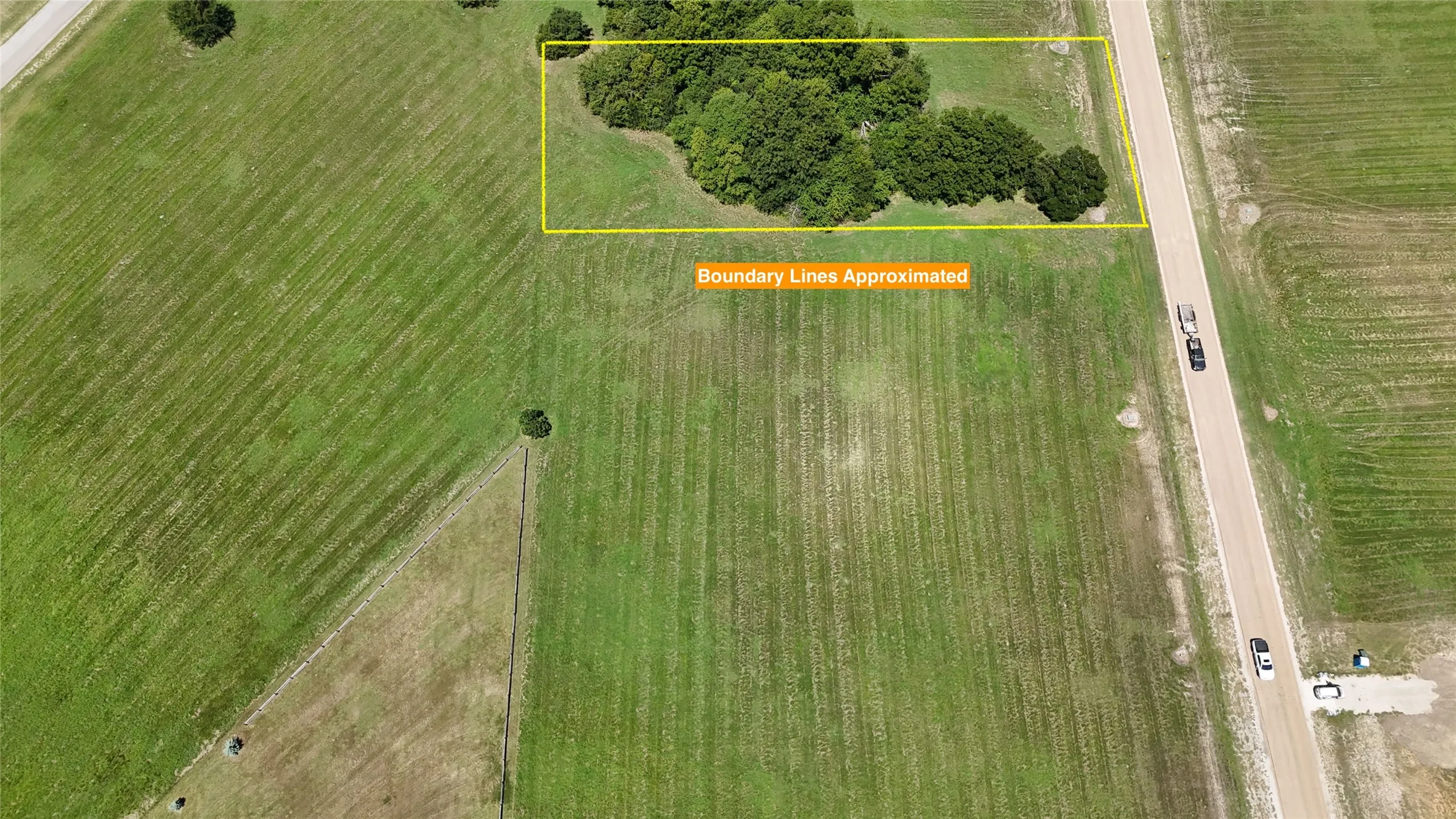 Unimproved Land For Sale in Navarro County , Lot 78 Clubhouse Drive, Corsicana, Texas 75109, 0, 0, Garage spaces, 0 Sqft, built in 0, Price $70,000, mls#21142711, Real Estate Agent in Corsicana, Homes For Sale in Navarro county, Homes For Sale in Corsicana, Realtor in Corsicana Texas, Real Estate Brokerage Independent Realty Texas, Luminita Cordes Realtor