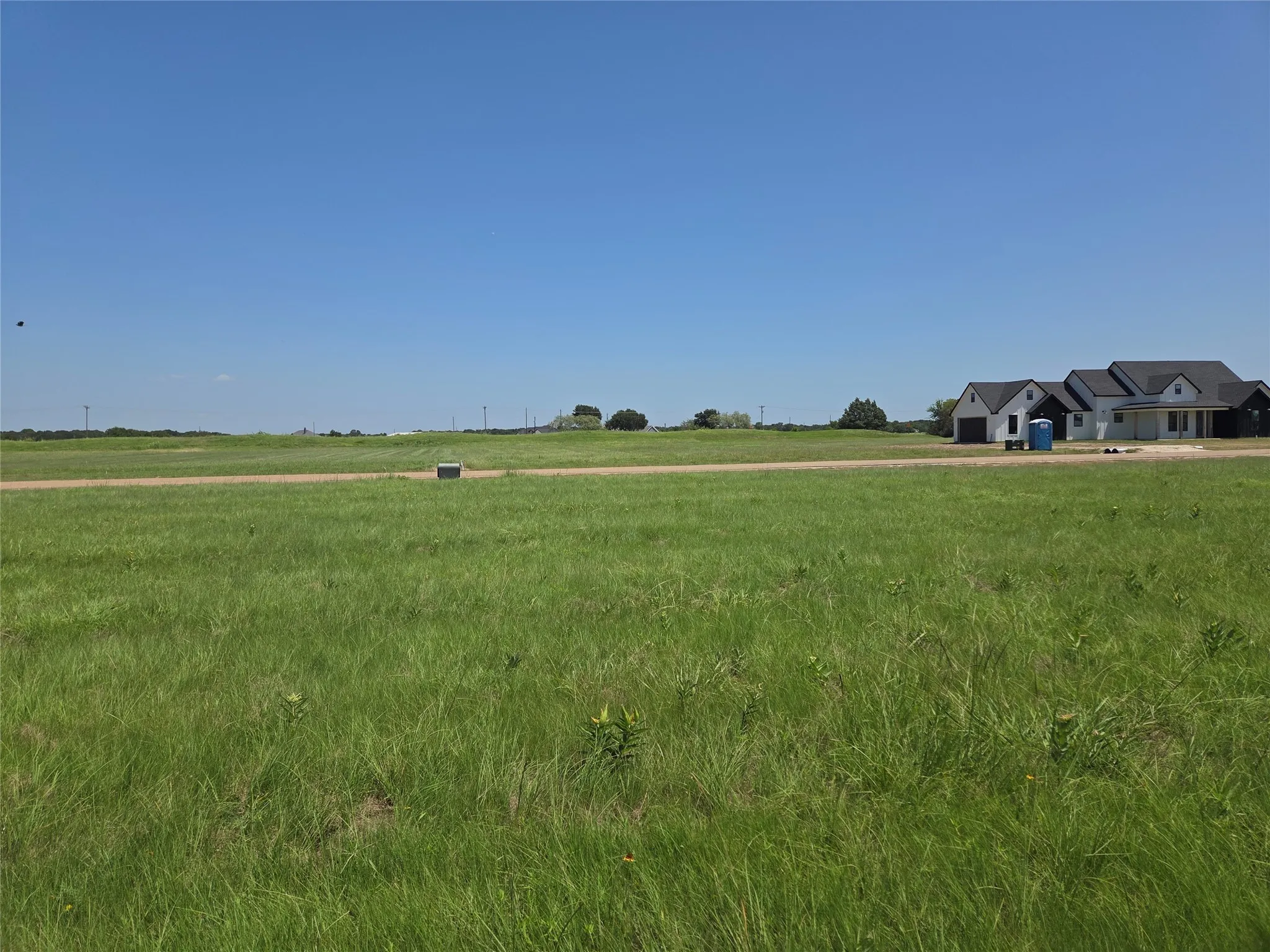 Unimproved Land For Sale in Navarro County , Lot 78 Clubhouse Drive, Corsicana, Texas 75109, 0, 0, Garage spaces, 0 Sqft, built in 0, Price $70,000, mls#21142711, Real Estate Agent in Corsicana, Homes For Sale in Navarro county, Homes For Sale in Corsicana, Realtor in Corsicana Texas, Real Estate Brokerage Independent Realty Texas, Luminita Cordes Realtor