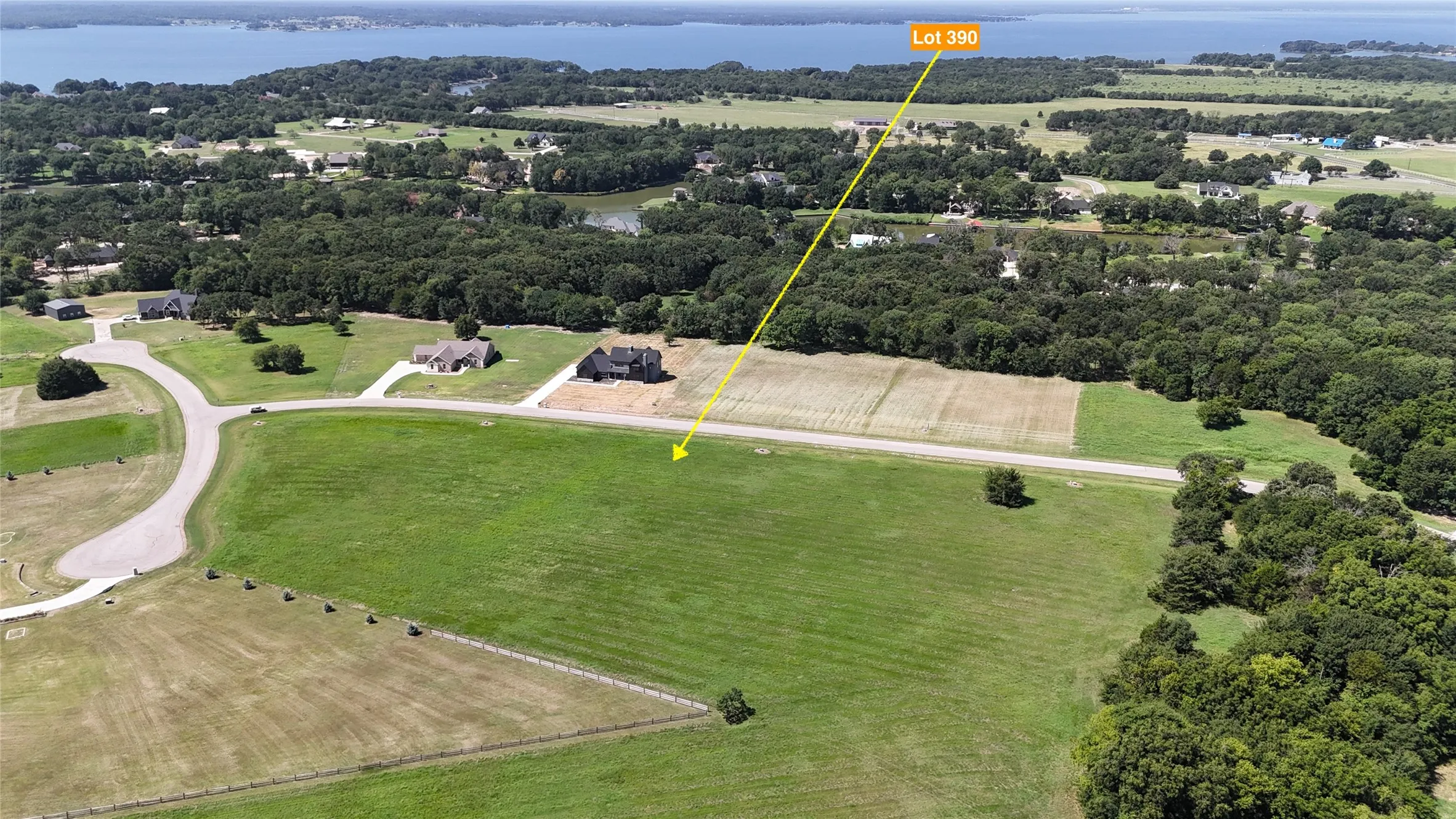 Unimproved Land For Sale in Navarro County , Lot 390 Polaris Drive, Corsicana, Texas 75109, 0, 0, Garage spaces, 0 Sqft, built in 0, mls#21142603, Real Estate Agent in Corsicana, Homes For Sale in Navarro county, Homes For Sale in Corsicana, Realtor in Corsicana Texas, Real Estate Brokerage Independent Realty Texas, Luminita Cordes Realtor