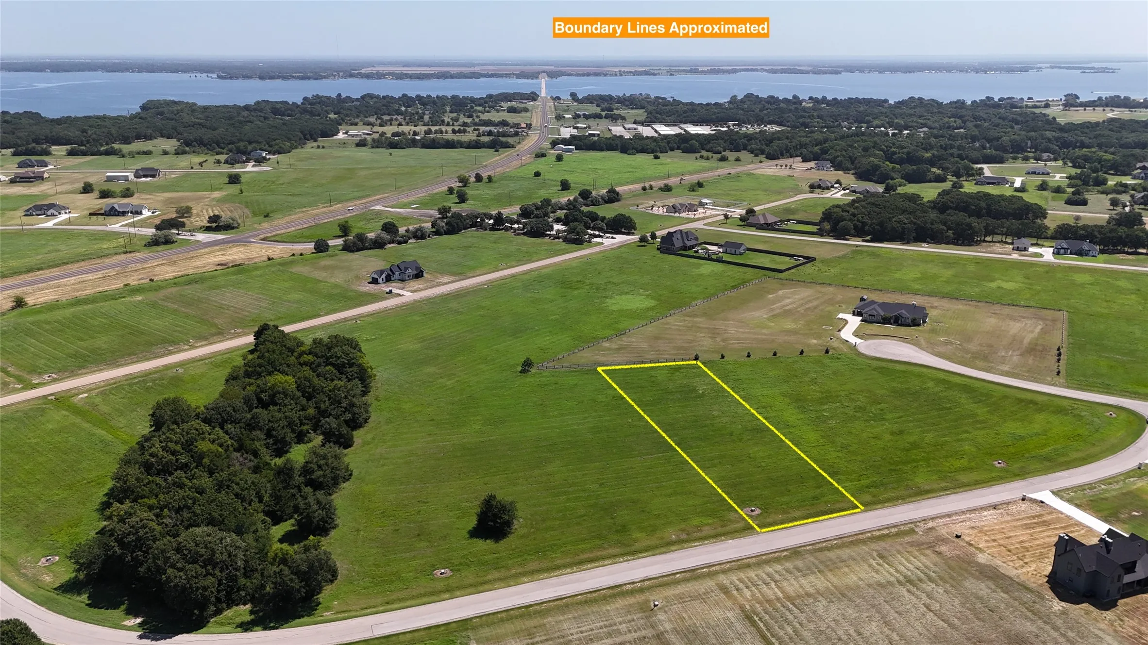 Unimproved Land For Sale in Navarro County , Lot 390 Polaris Drive, Corsicana, Texas 75109, 0, 0, Garage spaces, 0 Sqft, built in 0, mls#21142603, Real Estate Agent in Corsicana, Homes For Sale in Navarro county, Homes For Sale in Corsicana, Realtor in Corsicana Texas, Real Estate Brokerage Independent Realty Texas, Luminita Cordes Realtor