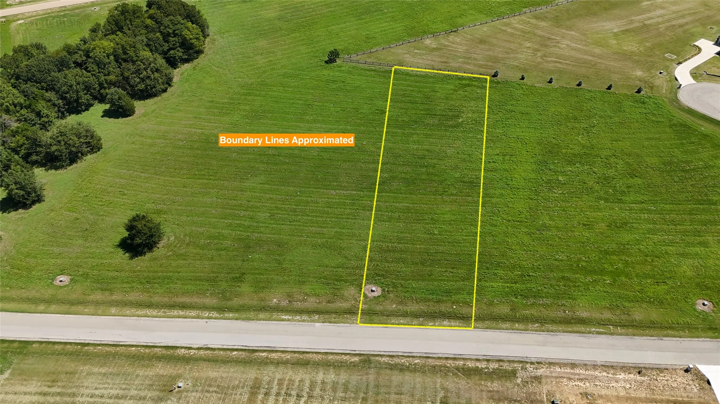 Unimproved Land For Sale in Navarro County , Lot 390 Polaris Drive, Corsicana, Texas 75109, 0, 0, Garage spaces, 0 Sqft, built in 0, mls#21142603, Real Estate Agent in Corsicana, Homes For Sale in Navarro county, Homes For Sale in Corsicana, Realtor in Corsicana Texas, Real Estate Brokerage Independent Realty Texas, Luminita Cordes Realtor