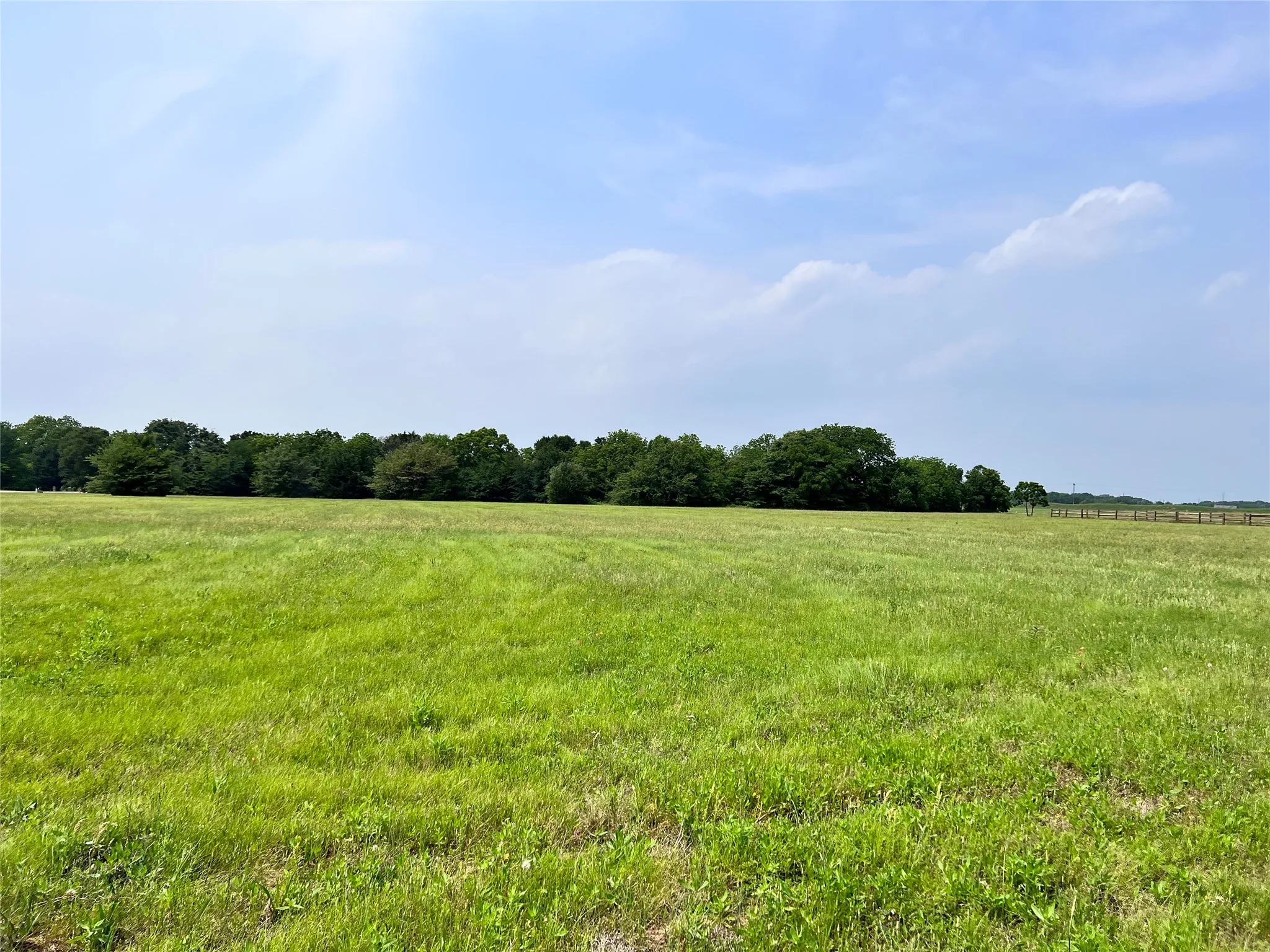 Unimproved Land For Sale in Navarro County , Lot 390 Polaris Drive, Corsicana, Texas 75109, 0, 0, Garage spaces, 0 Sqft, built in 0, mls#21142603, Real Estate Agent in Corsicana, Homes For Sale in Navarro county, Homes For Sale in Corsicana, Realtor in Corsicana Texas, Real Estate Brokerage Independent Realty Texas, Luminita Cordes Realtor