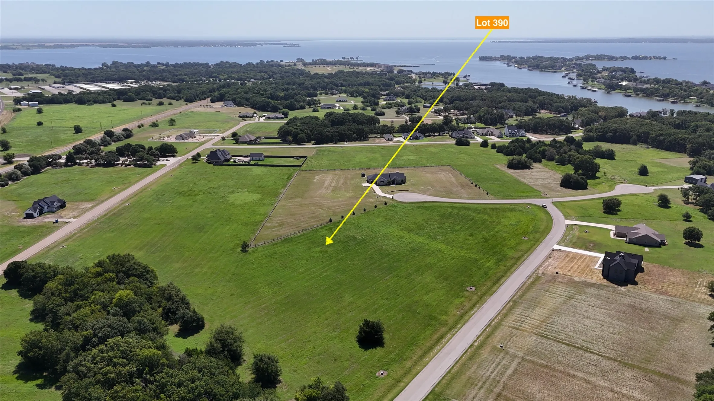 Unimproved Land For Sale in Navarro County , Lot 390 Polaris Drive, Corsicana, Texas 75109, 0, 0, Garage spaces, 0 Sqft, built in 0, mls#21142603, Real Estate Agent in Corsicana, Homes For Sale in Navarro county, Homes For Sale in Corsicana, Realtor in Corsicana Texas, Real Estate Brokerage Independent Realty Texas, Luminita Cordes Realtor