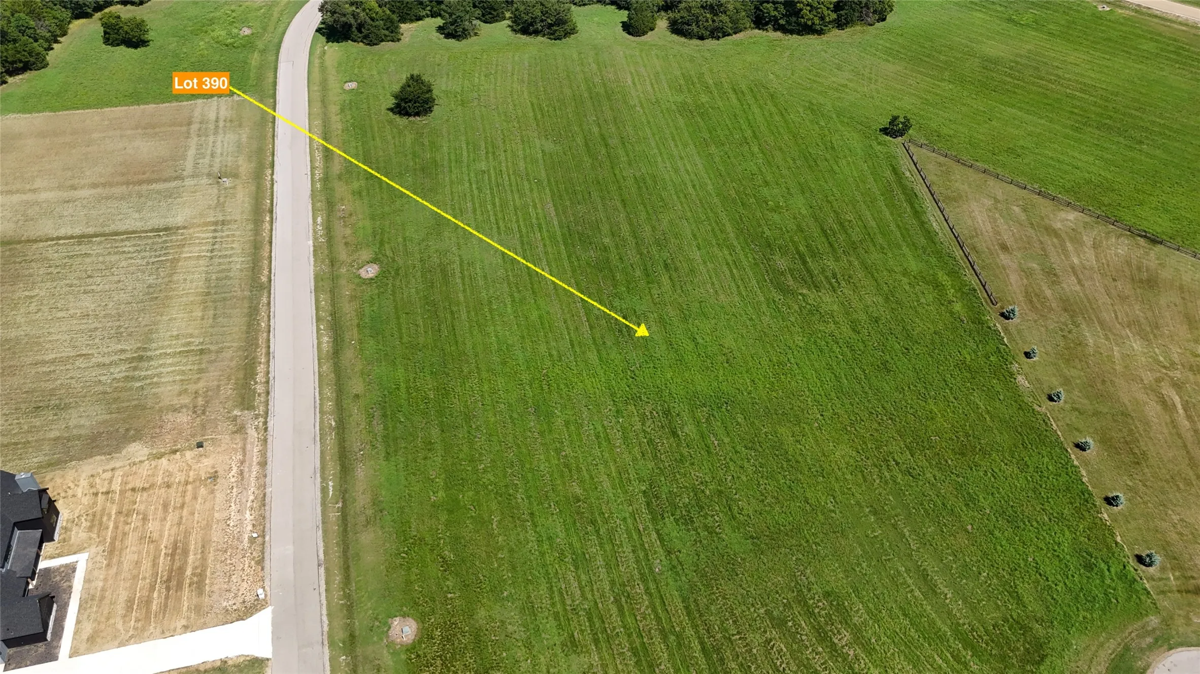 Unimproved Land For Sale in Navarro County , Lot 390 Polaris Drive, Corsicana, Texas 75109, 0, 0, Garage spaces, 0 Sqft, built in 0, mls#21142603, Real Estate Agent in Corsicana, Homes For Sale in Navarro county, Homes For Sale in Corsicana, Realtor in Corsicana Texas, Real Estate Brokerage Independent Realty Texas, Luminita Cordes Realtor
