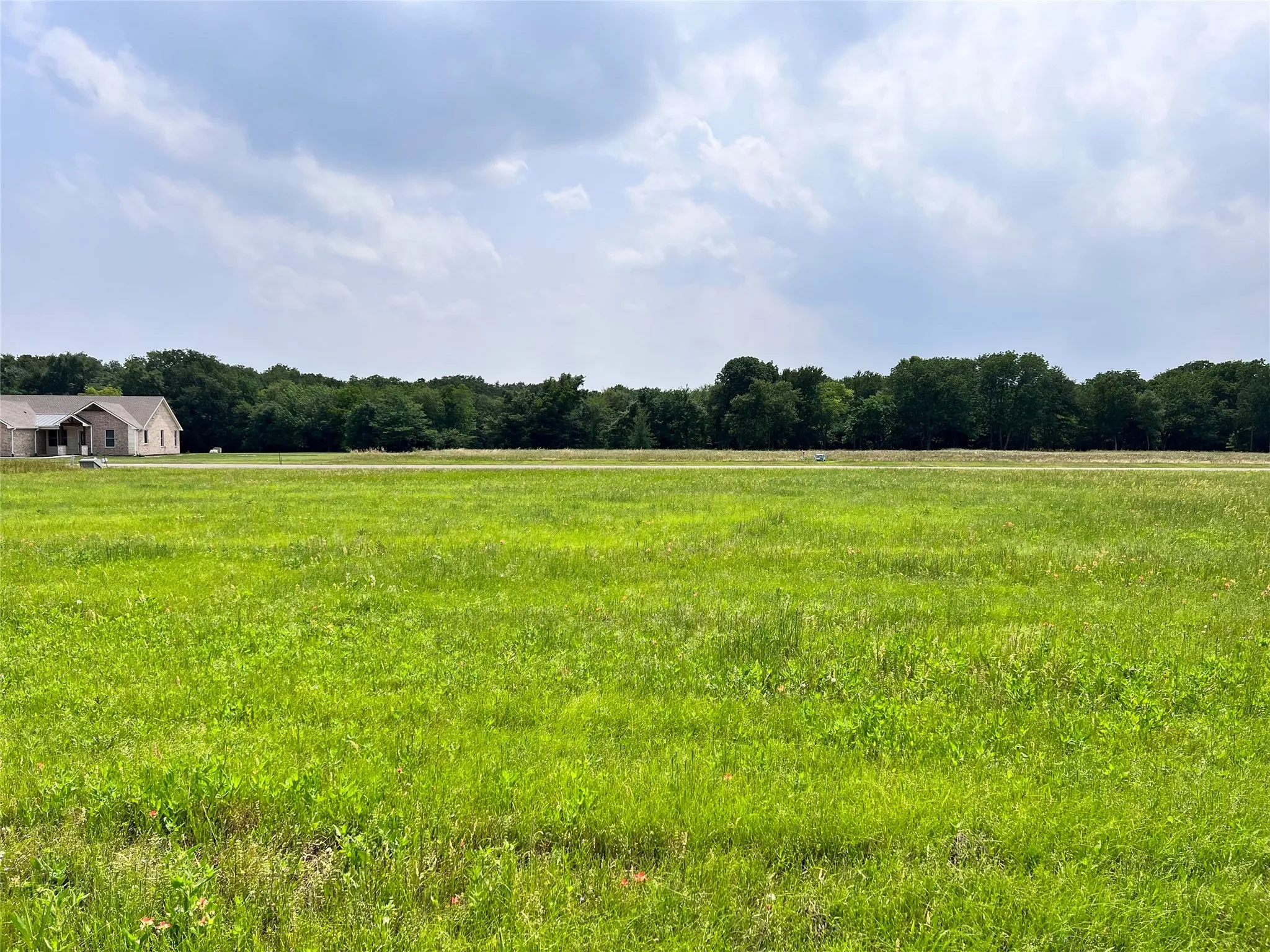 Unimproved Land For Sale in Navarro County , Lot 390 Polaris Drive, Corsicana, Texas 75109, 0, 0, Garage spaces, 0 Sqft, built in 0, mls#21142603, Real Estate Agent in Corsicana, Homes For Sale in Navarro county, Homes For Sale in Corsicana, Realtor in Corsicana Texas, Real Estate Brokerage Independent Realty Texas, Luminita Cordes Realtor