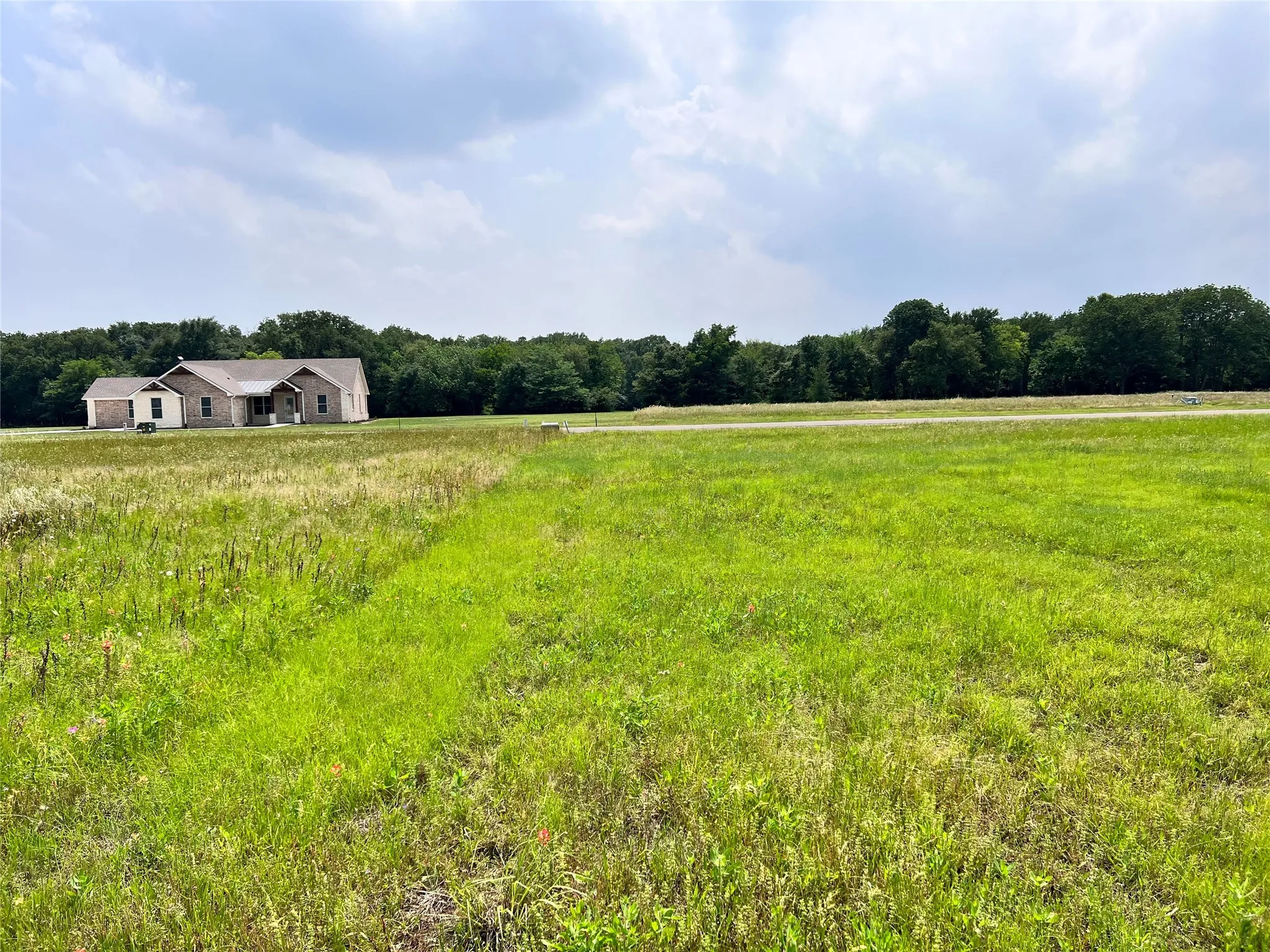Unimproved Land For Sale in Navarro County , Lot 390 Polaris Drive, Corsicana, Texas 75109, 0, 0, Garage spaces, 0 Sqft, built in 0, mls#21142603, Real Estate Agent in Corsicana, Homes For Sale in Navarro county, Homes For Sale in Corsicana, Realtor in Corsicana Texas, Real Estate Brokerage Independent Realty Texas, Luminita Cordes Realtor