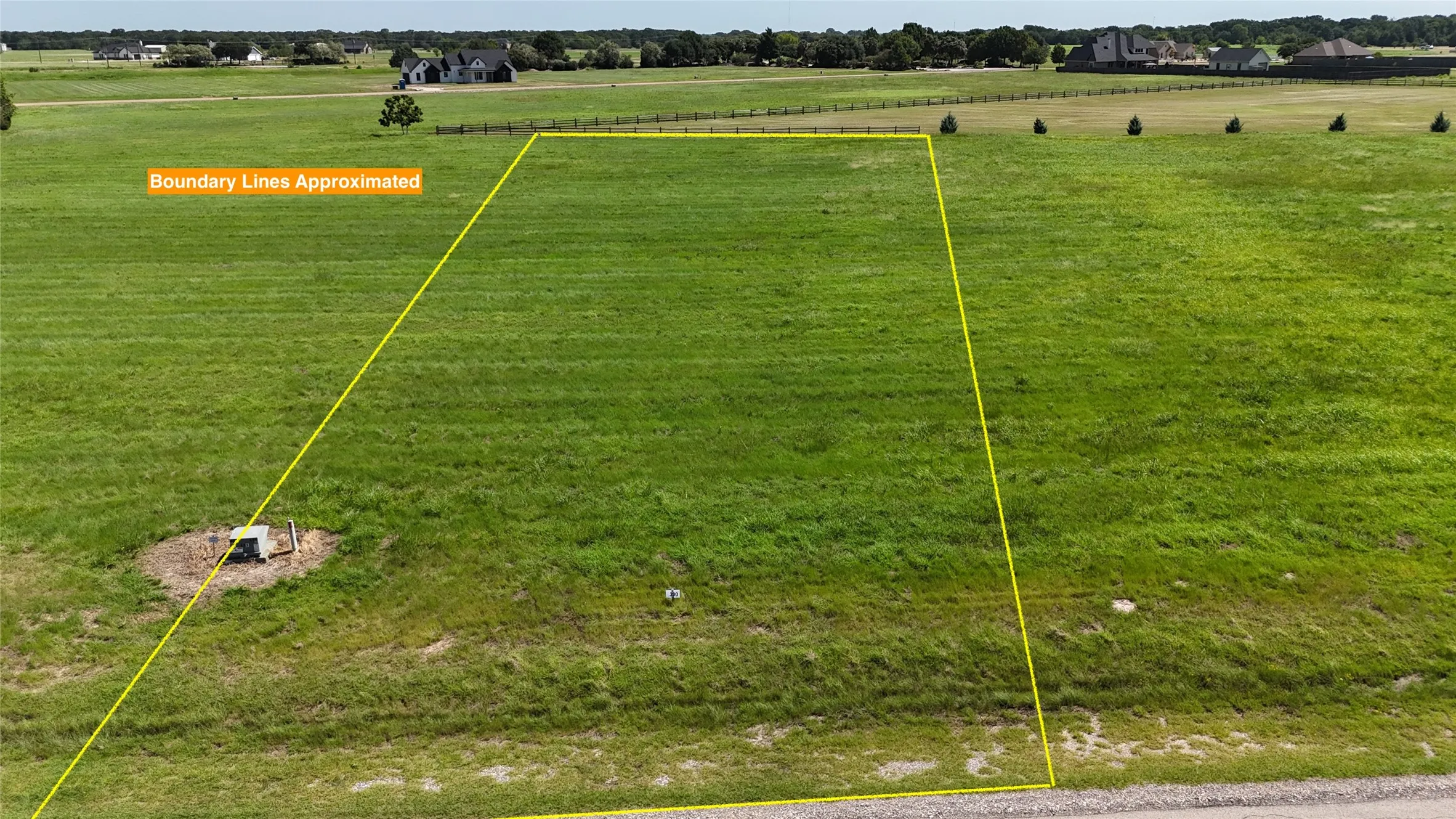Unimproved Land For Sale in Navarro County , Lot 390 Polaris Drive, Corsicana, Texas 75109, 0, 0, Garage spaces, 0 Sqft, built in 0, mls#21142603, Real Estate Agent in Corsicana, Homes For Sale in Navarro county, Homes For Sale in Corsicana, Realtor in Corsicana Texas, Real Estate Brokerage Independent Realty Texas, Luminita Cordes Realtor