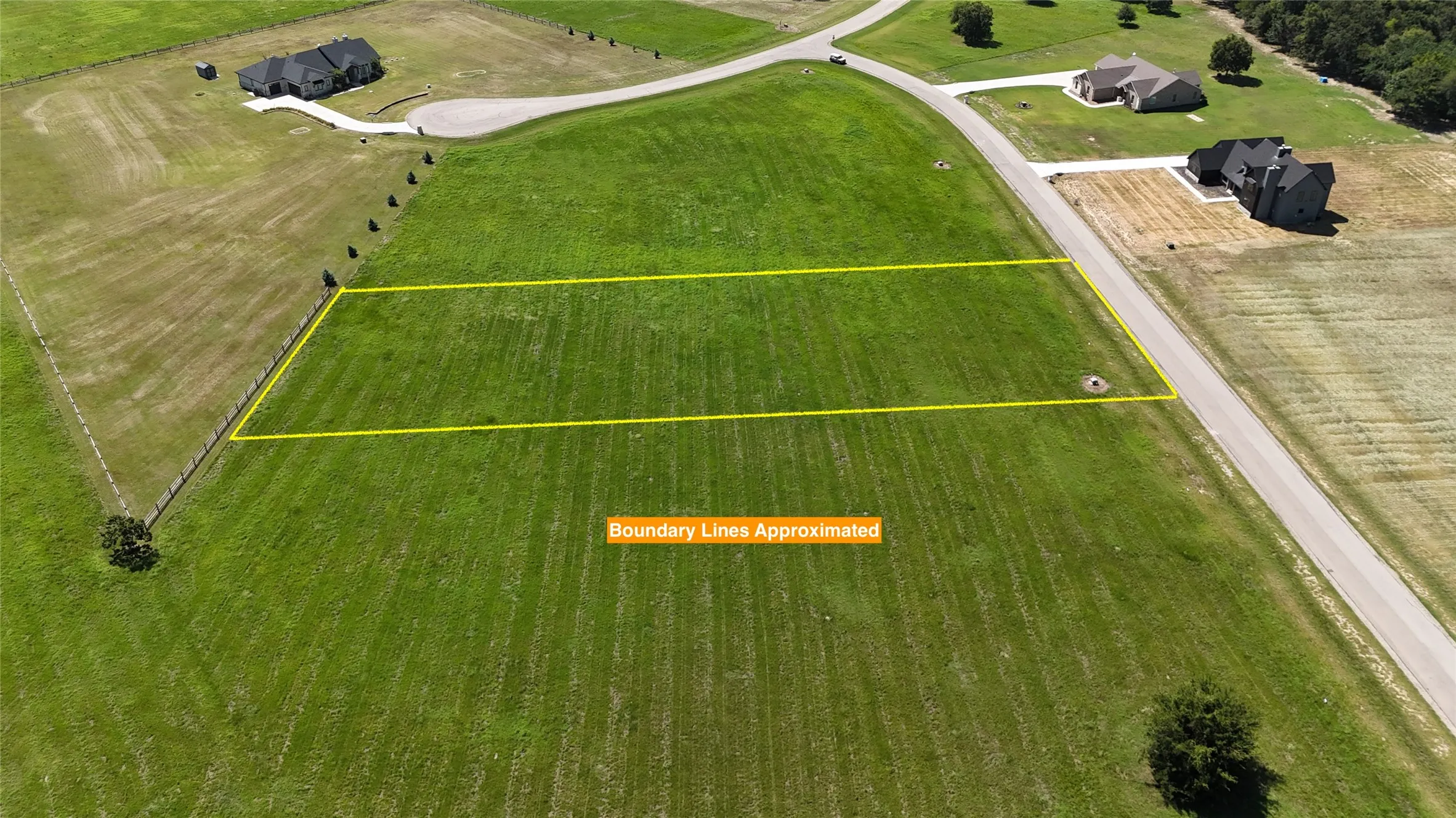 Unimproved Land For Sale in Navarro County , Lot 390 Polaris Drive, Corsicana, Texas 75109, 0, 0, Garage spaces, 0 Sqft, built in 0, mls#21142603, Real Estate Agent in Corsicana, Homes For Sale in Navarro county, Homes For Sale in Corsicana, Realtor in Corsicana Texas, Real Estate Brokerage Independent Realty Texas, Luminita Cordes Realtor