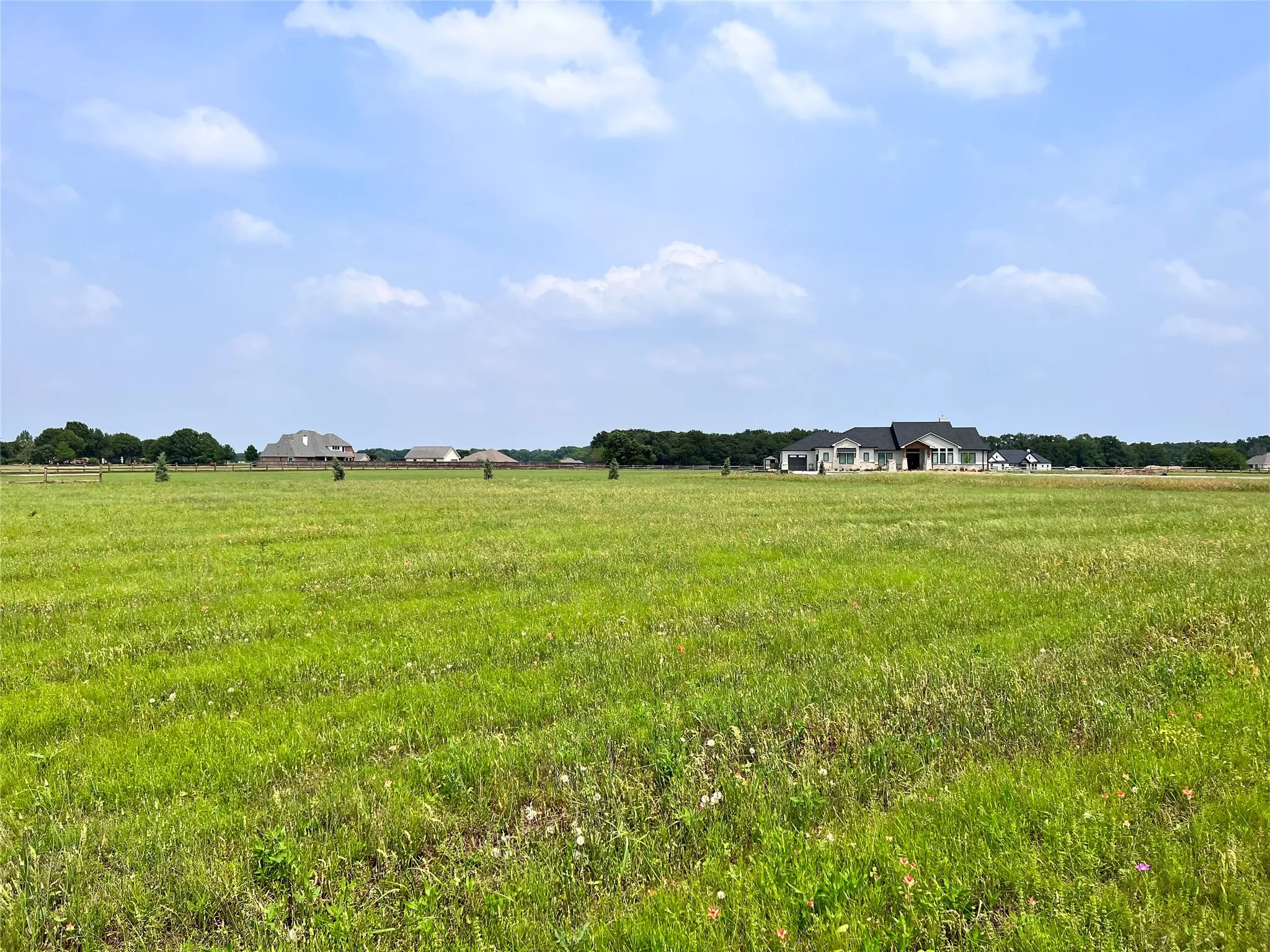 Unimproved Land For Sale in Navarro County , Lot 390 Polaris Drive, Corsicana, Texas 75109, 0, 0, Garage spaces, 0 Sqft, built in 0, mls#21142603, Real Estate Agent in Corsicana, Homes For Sale in Navarro county, Homes For Sale in Corsicana, Realtor in Corsicana Texas, Real Estate Brokerage Independent Realty Texas, Luminita Cordes Realtor