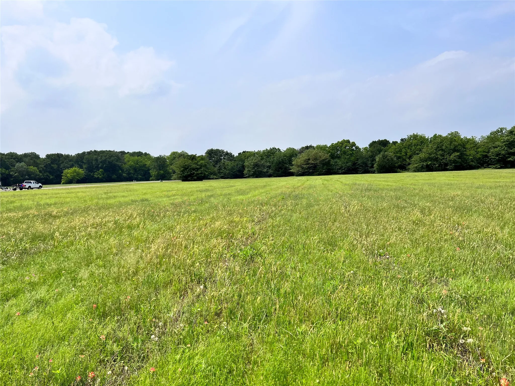 Unimproved Land For Sale in Navarro County , Lot 390 Polaris Drive, Corsicana, Texas 75109, 0, 0, Garage spaces, 0 Sqft, built in 0, mls#21142603, Real Estate Agent in Corsicana, Homes For Sale in Navarro county, Homes For Sale in Corsicana, Realtor in Corsicana Texas, Real Estate Brokerage Independent Realty Texas, Luminita Cordes Realtor