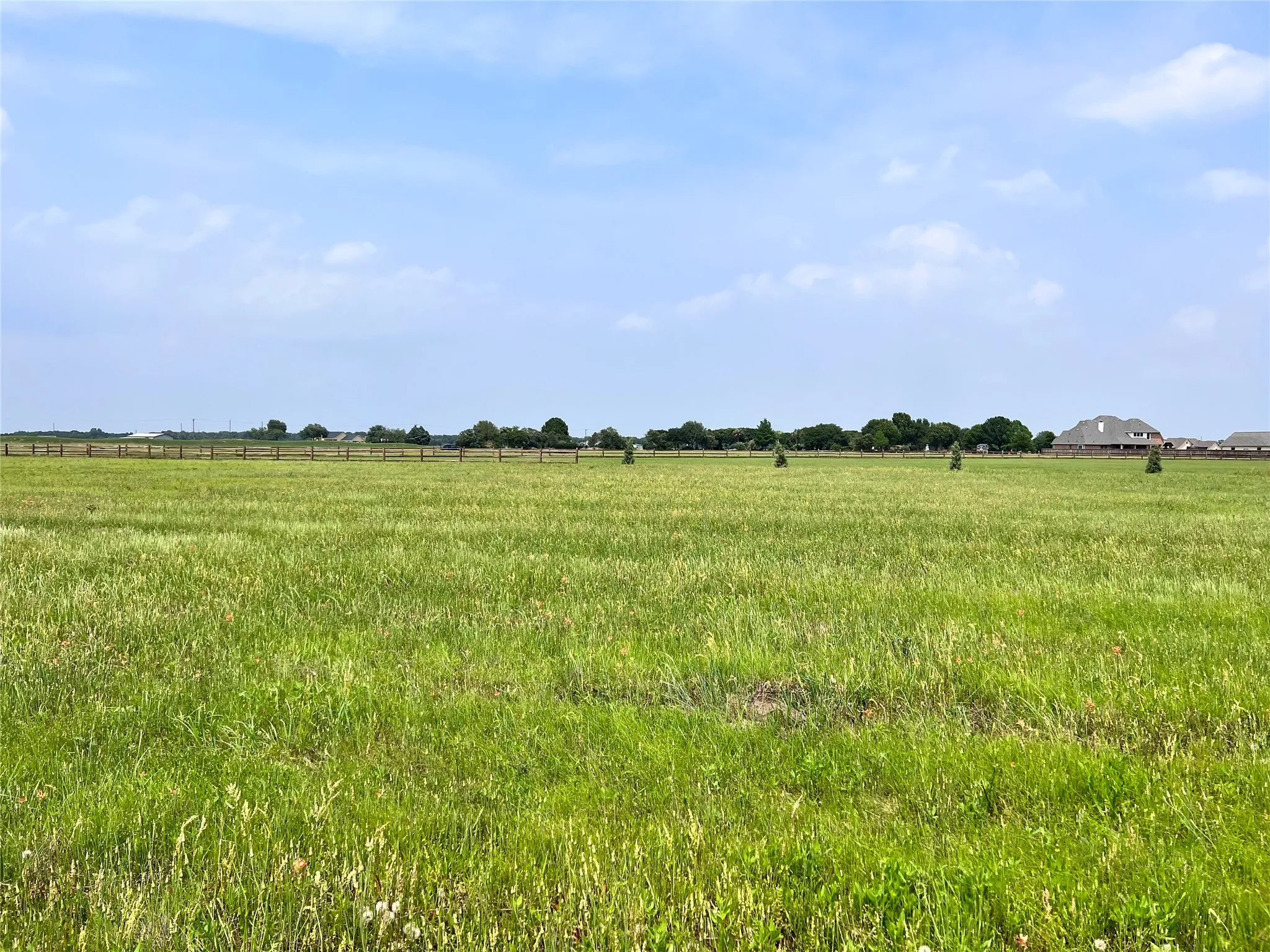 Unimproved Land For Sale in Navarro County , Lot 390 Polaris Drive, Corsicana, Texas 75109, 0, 0, Garage spaces, 0 Sqft, built in 0, mls#21142603, Real Estate Agent in Corsicana, Homes For Sale in Navarro county, Homes For Sale in Corsicana, Realtor in Corsicana Texas, Real Estate Brokerage Independent Realty Texas, Luminita Cordes Realtor