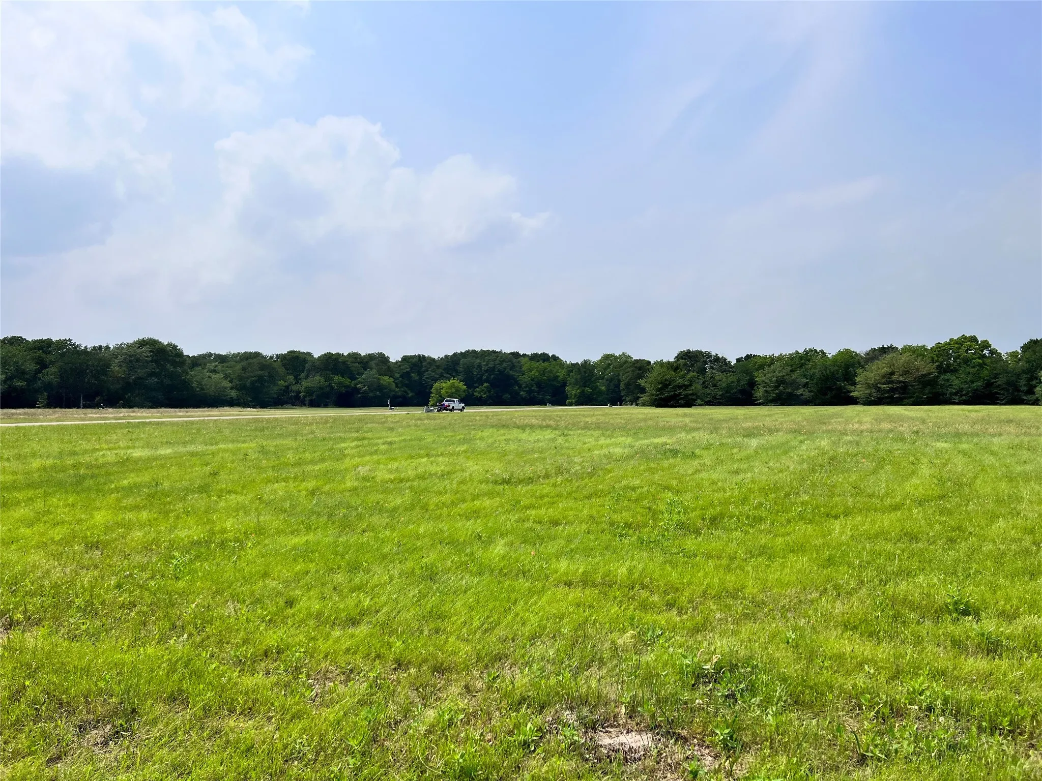 Unimproved Land For Sale in Navarro County , Lot 390 Polaris Drive, Corsicana, Texas 75109, 0, 0, Garage spaces, 0 Sqft, built in 0, mls#21142603, Real Estate Agent in Corsicana, Homes For Sale in Navarro county, Homes For Sale in Corsicana, Realtor in Corsicana Texas, Real Estate Brokerage Independent Realty Texas, Luminita Cordes Realtor
