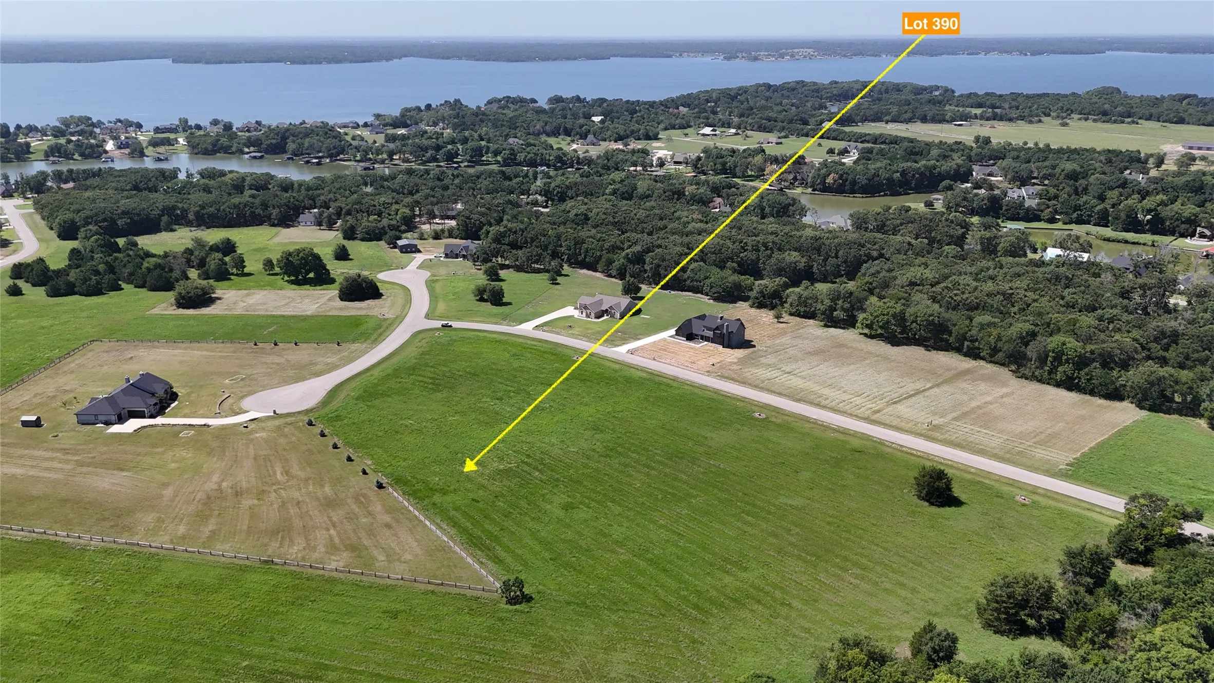Unimproved Land For Sale in Navarro County , Lot 390 Polaris Drive, Corsicana, Texas 75109, 0, 0, Garage spaces, 0 Sqft, built in 0, mls#21142603, Real Estate Agent in Corsicana, Homes For Sale in Navarro county, Homes For Sale in Corsicana, Realtor in Corsicana Texas, Real Estate Brokerage Independent Realty Texas, Luminita Cordes Realtor