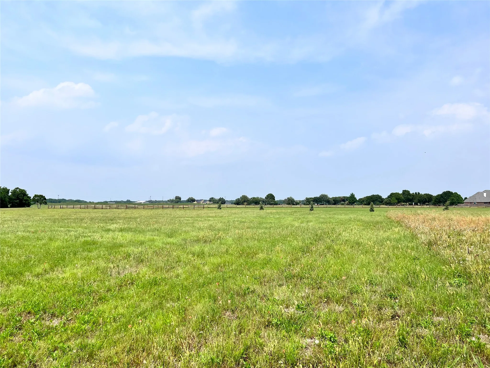 Unimproved Land For Sale in Navarro County , Lot 390 Polaris Drive, Corsicana, Texas 75109, 0, 0, Garage spaces, 0 Sqft, built in 0, mls#21142603, Real Estate Agent in Corsicana, Homes For Sale in Navarro county, Homes For Sale in Corsicana, Realtor in Corsicana Texas, Real Estate Brokerage Independent Realty Texas, Luminita Cordes Realtor