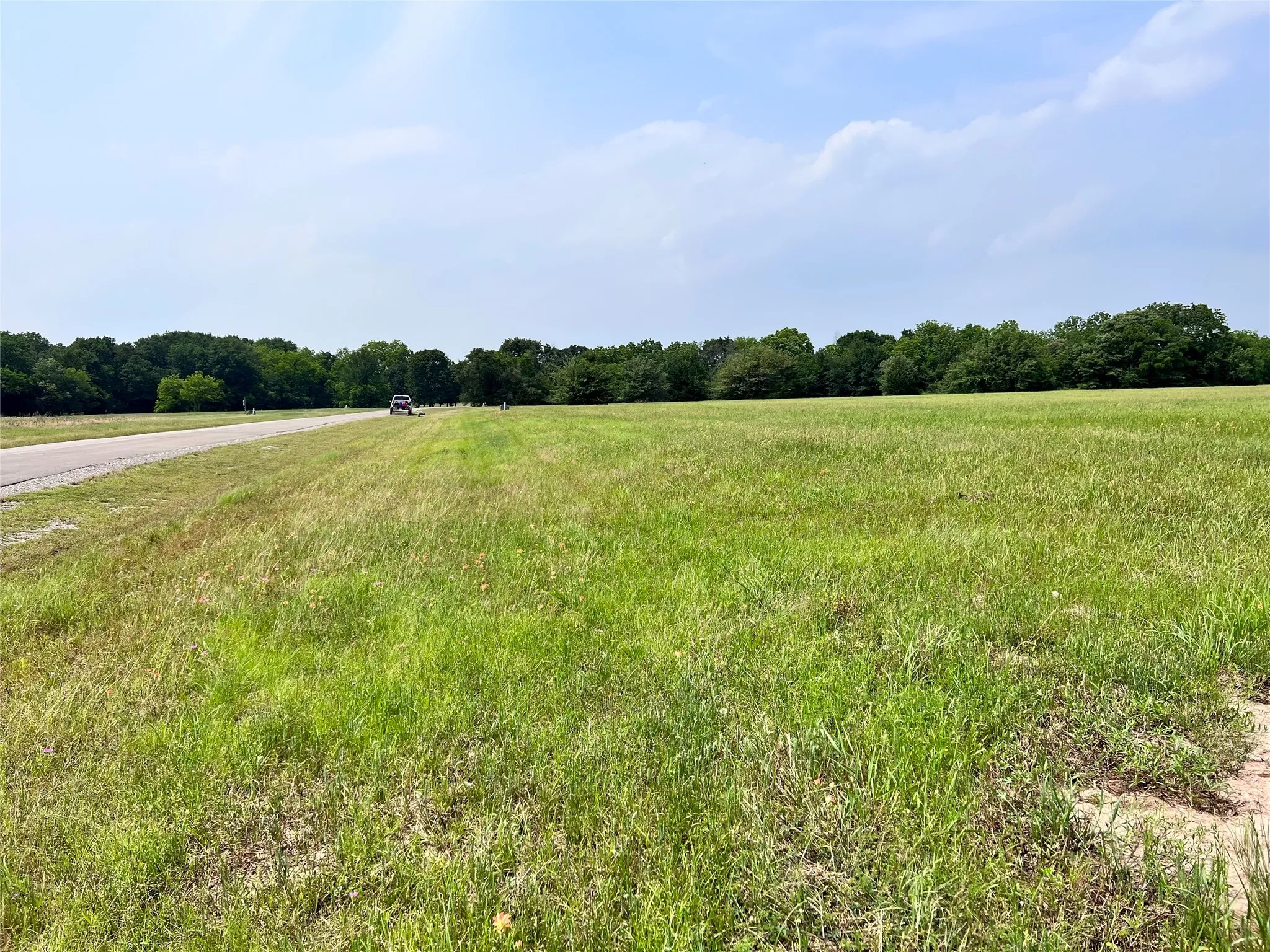 Unimproved Land For Sale in Navarro County , Lot 390 Polaris Drive, Corsicana, Texas 75109, 0, 0, Garage spaces, 0 Sqft, built in 0, mls#21142603, Real Estate Agent in Corsicana, Homes For Sale in Navarro county, Homes For Sale in Corsicana, Realtor in Corsicana Texas, Real Estate Brokerage Independent Realty Texas, Luminita Cordes Realtor
