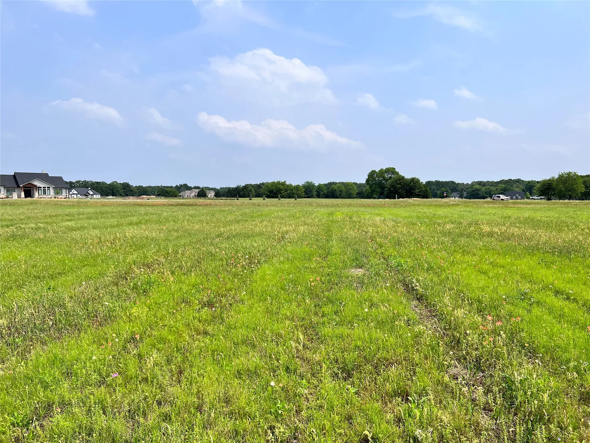Unimproved Land For Sale in Navarro County , Lot 390 Polaris Drive, Corsicana, Texas 75109, 0, 0, Garage spaces, 0 Sqft, built in 0, mls#21142603, Real Estate Agent in Corsicana, Homes For Sale in Navarro county, Homes For Sale in Corsicana, Realtor in Corsicana Texas, Real Estate Brokerage Independent Realty Texas, Luminita Cordes Realtor