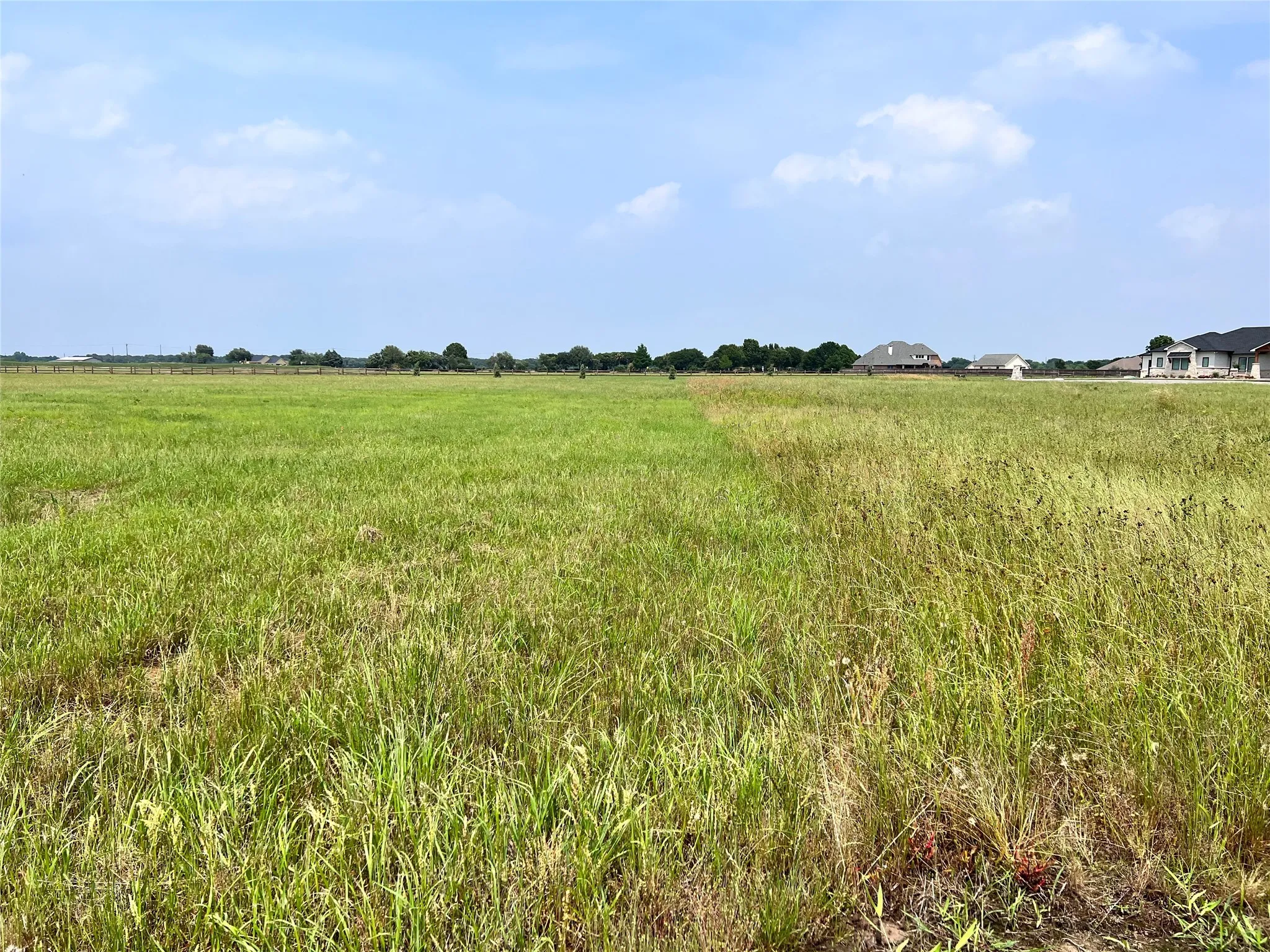 Unimproved Land For Sale in Navarro County , Lot 390 Polaris Drive, Corsicana, Texas 75109, 0, 0, Garage spaces, 0 Sqft, built in 0, mls#21142603, Real Estate Agent in Corsicana, Homes For Sale in Navarro county, Homes For Sale in Corsicana, Realtor in Corsicana Texas, Real Estate Brokerage Independent Realty Texas, Luminita Cordes Realtor