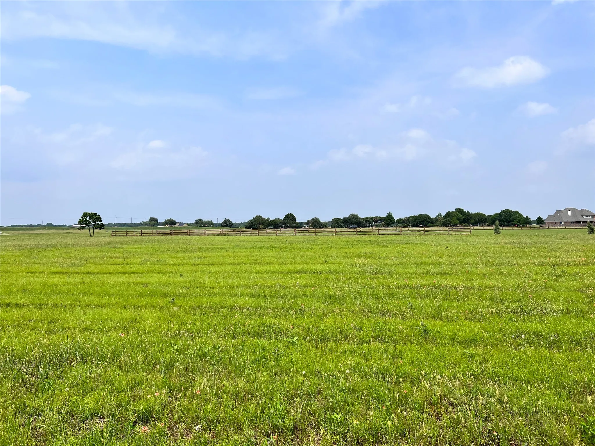 Unimproved Land For Sale in Navarro County , Lot 390 Polaris Drive, Corsicana, Texas 75109, 0, 0, Garage spaces, 0 Sqft, built in 0, mls#21142603, Real Estate Agent in Corsicana, Homes For Sale in Navarro county, Homes For Sale in Corsicana, Realtor in Corsicana Texas, Real Estate Brokerage Independent Realty Texas, Luminita Cordes Realtor