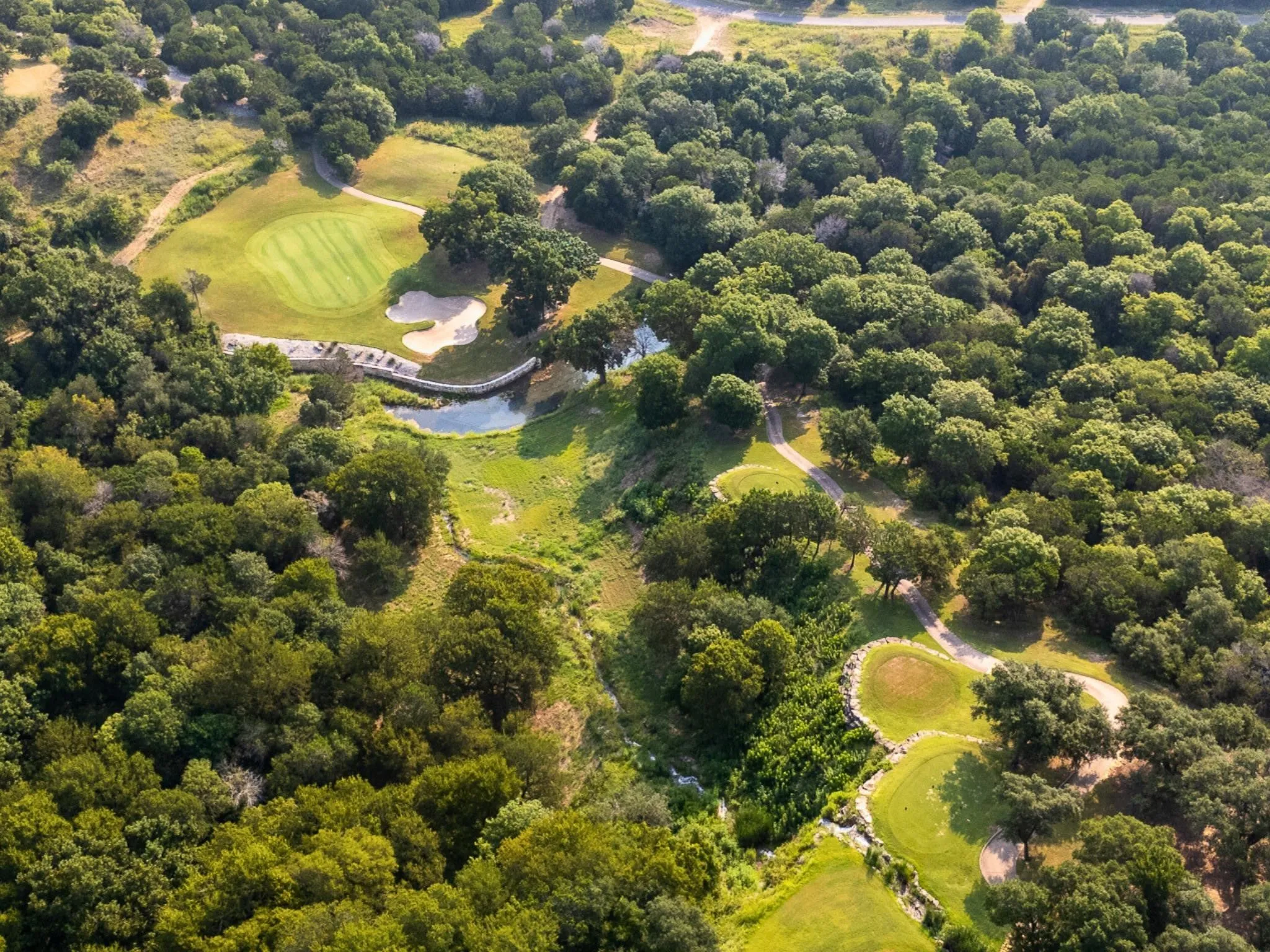 Unimproved Land For Sale in Johnson County , 8436 Southern Hills Drive, Cleburne, Texas 76093, 0, 0, Garage spaces, 0 Sqft, built in 0, Price $64,900, mls#21152015, Real Estate Agent in Cleburne, Homes For Sale in Johnson county, Homes For Sale in Cleburne, Realtor in Cleburne Texas, Real Estate Brokerage Independent Realty Texas, Luminita Cordes Realtor