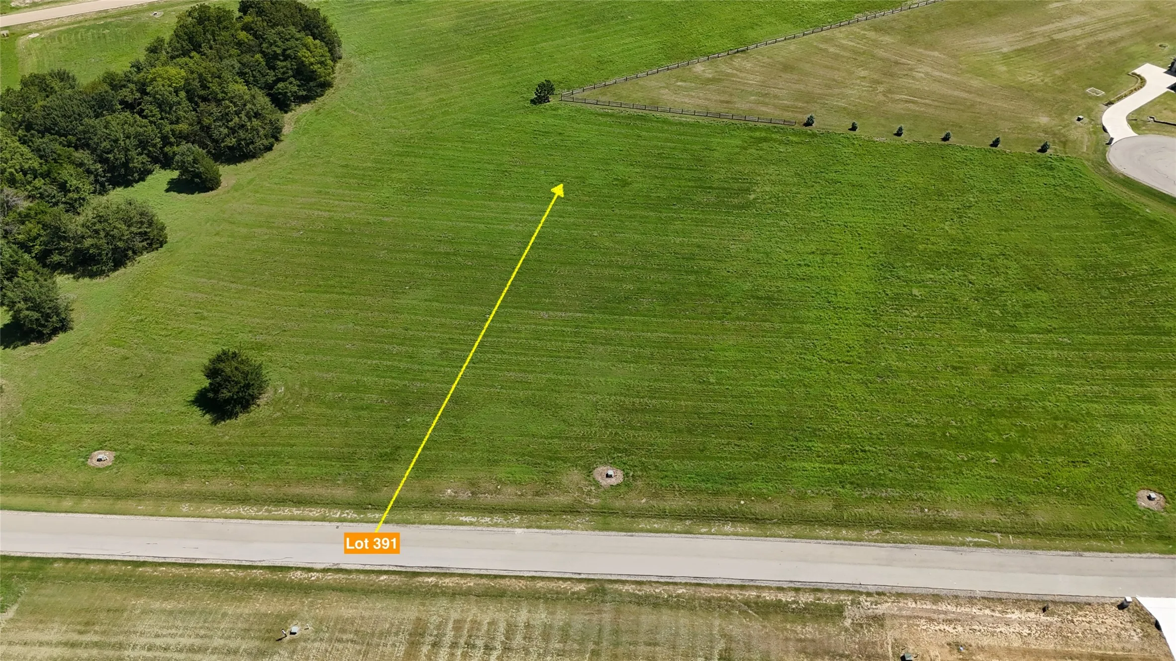 Unimproved Land For Sale in Navarro County , Lot 391 Polaris Drive, Corsicana, Texas 75109, 0, 0, Garage spaces, 0 Sqft, built in 0, Price $70,000, mls#21142575, Real Estate Agent in Corsicana, Homes For Sale in Navarro county, Homes For Sale in Corsicana, Realtor in Corsicana Texas, Real Estate Brokerage Independent Realty Texas, Luminita Cordes Realtor