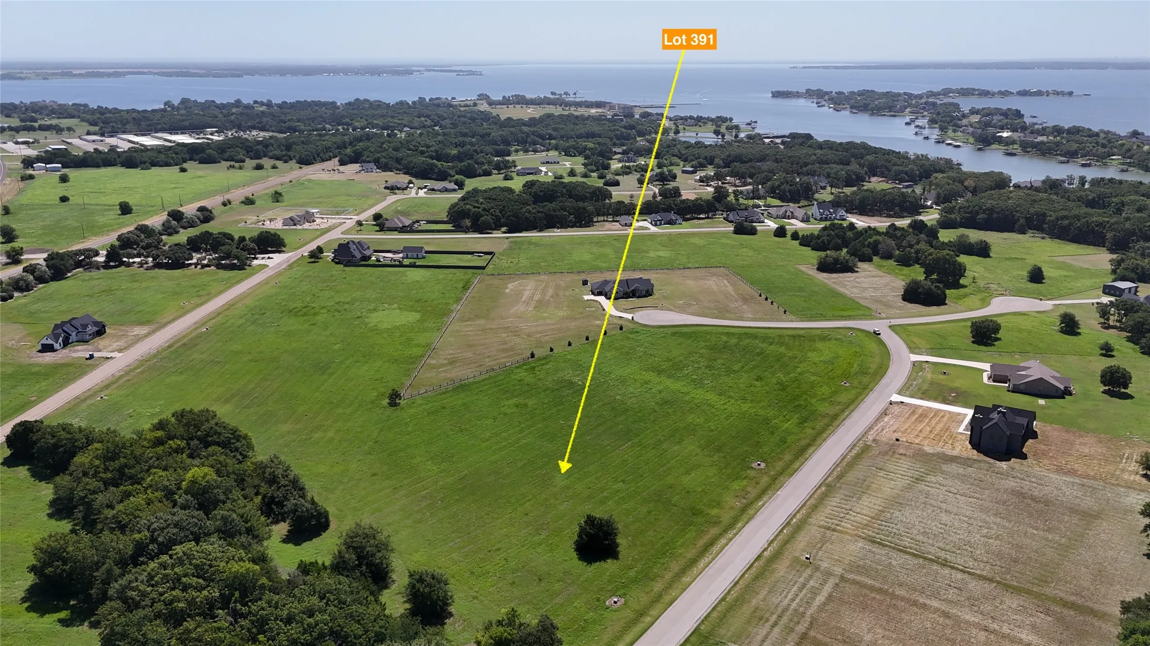 Unimproved Land For Sale in Navarro County , Lot 391 Polaris Drive, Corsicana, Texas 75109, 0, 0, Garage spaces, 0 Sqft, built in 0, Price $70,000, mls#21142575, Real Estate Agent in Corsicana, Homes For Sale in Navarro county, Homes For Sale in Corsicana, Realtor in Corsicana Texas, Real Estate Brokerage Independent Realty Texas, Luminita Cordes Realtor
