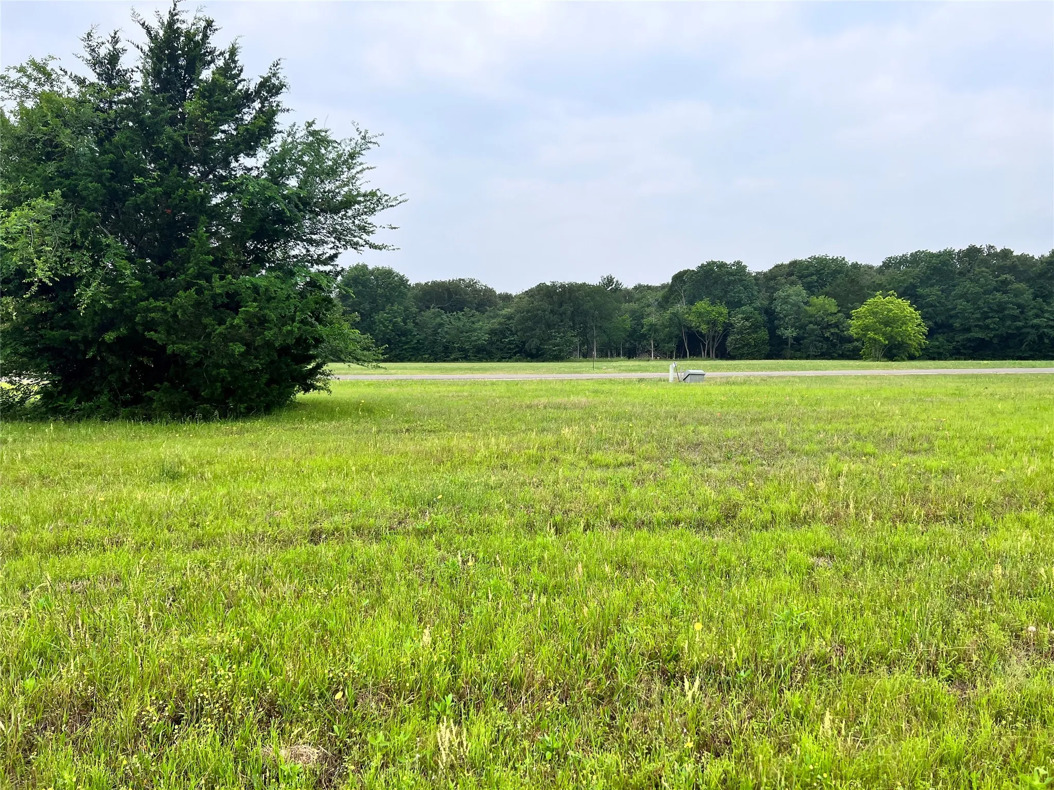 Unimproved Land For Sale in Navarro County , Lot 391 Polaris Drive, Corsicana, Texas 75109, 0, 0, Garage spaces, 0 Sqft, built in 0, Price $70,000, mls#21142575, Real Estate Agent in Corsicana, Homes For Sale in Navarro county, Homes For Sale in Corsicana, Realtor in Corsicana Texas, Real Estate Brokerage Independent Realty Texas, Luminita Cordes Realtor
