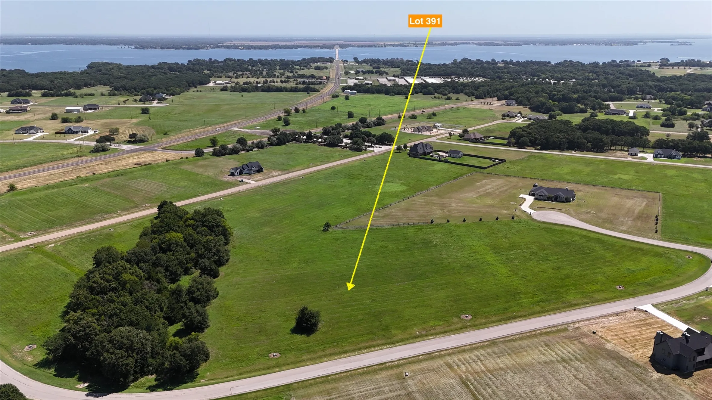 Unimproved Land For Sale in Navarro County , Lot 391 Polaris Drive, Corsicana, Texas 75109, 0, 0, Garage spaces, 0 Sqft, built in 0, Price $70,000, mls#21142575, Real Estate Agent in Corsicana, Homes For Sale in Navarro county, Homes For Sale in Corsicana, Realtor in Corsicana Texas, Real Estate Brokerage Independent Realty Texas, Luminita Cordes Realtor