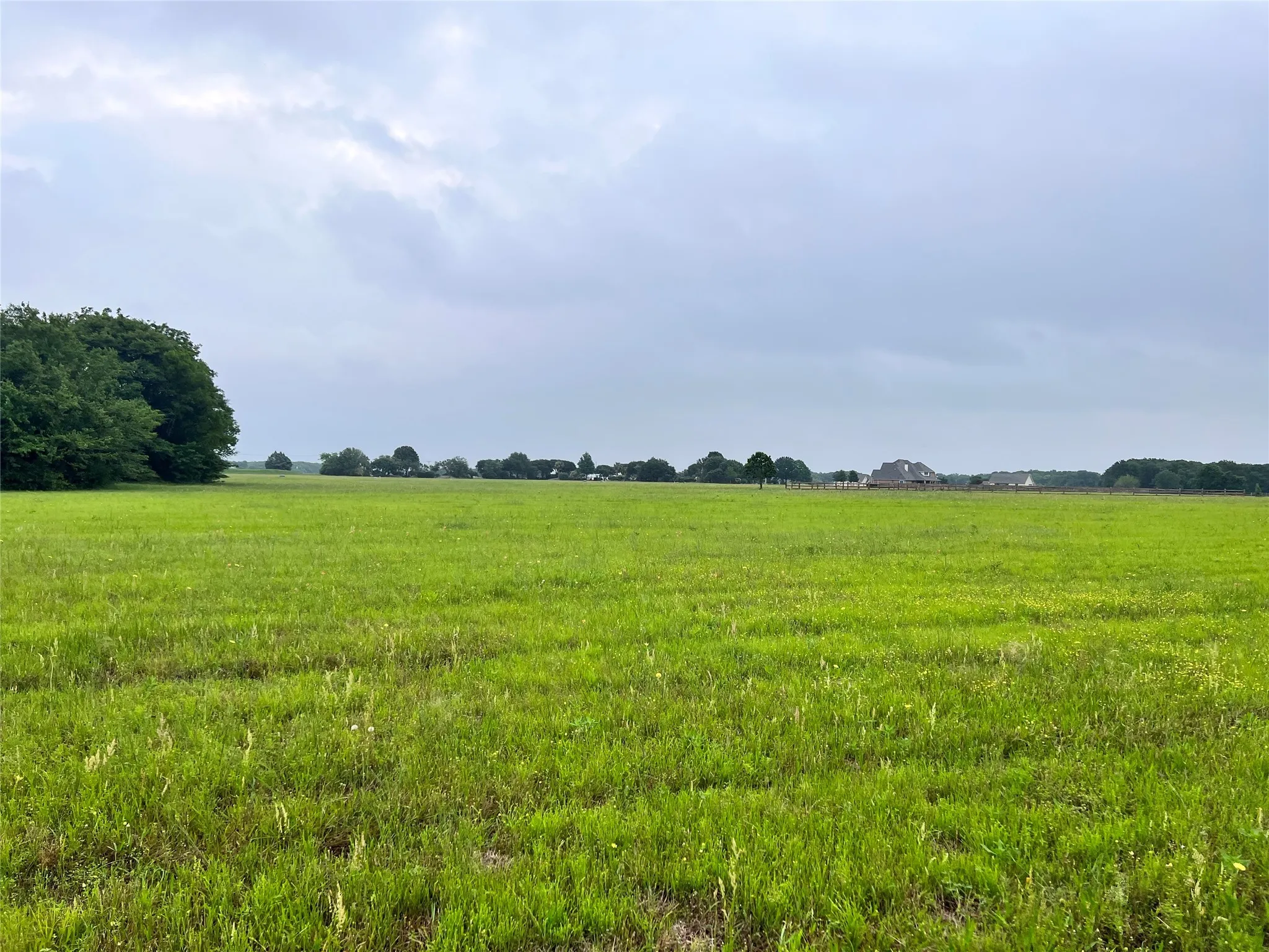 Unimproved Land For Sale in Navarro County , Lot 391 Polaris Drive, Corsicana, Texas 75109, 0, 0, Garage spaces, 0 Sqft, built in 0, Price $70,000, mls#21142575, Real Estate Agent in Corsicana, Homes For Sale in Navarro county, Homes For Sale in Corsicana, Realtor in Corsicana Texas, Real Estate Brokerage Independent Realty Texas, Luminita Cordes Realtor