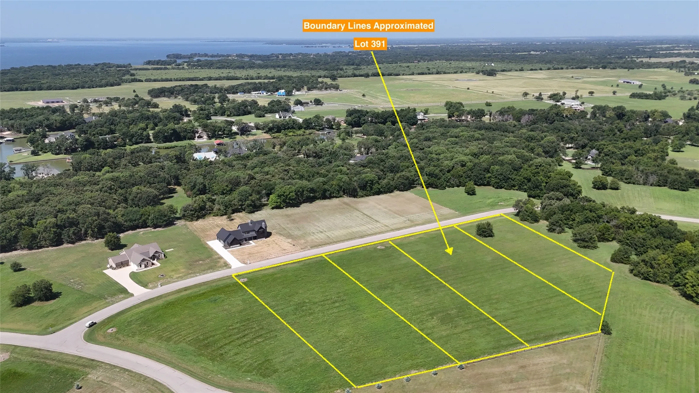 Unimproved Land For Sale in Navarro County , Lot 391 Polaris Drive, Corsicana, Texas 75109, 0, 0, Garage spaces, 0 Sqft, built in 0, Price $70,000, mls#21142575, Real Estate Agent in Corsicana, Homes For Sale in Navarro county, Homes For Sale in Corsicana, Realtor in Corsicana Texas, Real Estate Brokerage Independent Realty Texas, Luminita Cordes Realtor