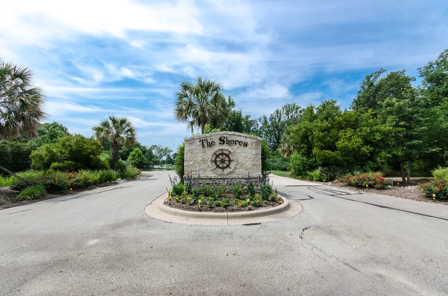Unimproved Land For Sale in Navarro County , Lot 391 Polaris Drive, Corsicana, Texas 75109, 0, 0, Garage spaces, 0 Sqft, built in 0, Price $70,000, mls#21142575, Real Estate Agent in Corsicana, Homes For Sale in Navarro county, Homes For Sale in Corsicana, Realtor in Corsicana Texas, Real Estate Brokerage Independent Realty Texas, Luminita Cordes Realtor