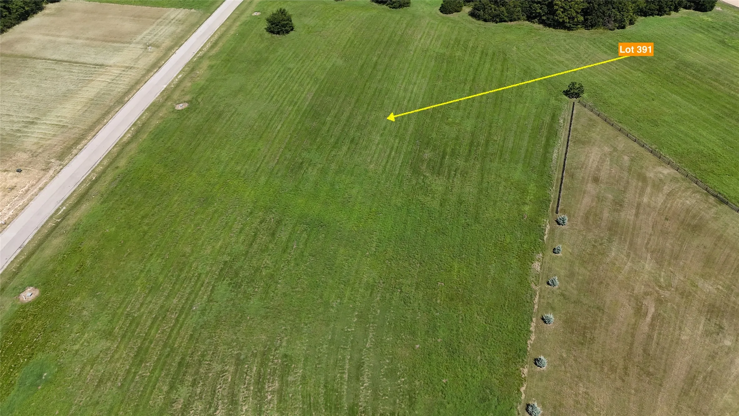 Unimproved Land For Sale in Navarro County , Lot 391 Polaris Drive, Corsicana, Texas 75109, 0, 0, Garage spaces, 0 Sqft, built in 0, Price $70,000, mls#21142575, Real Estate Agent in Corsicana, Homes For Sale in Navarro county, Homes For Sale in Corsicana, Realtor in Corsicana Texas, Real Estate Brokerage Independent Realty Texas, Luminita Cordes Realtor