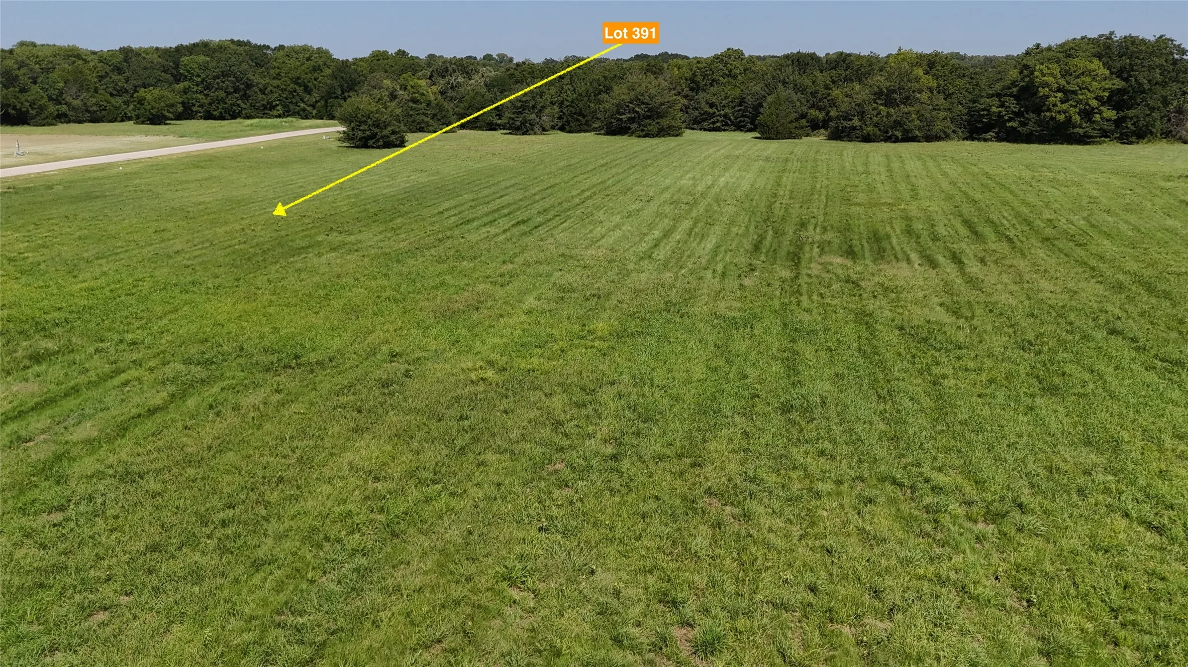 Unimproved Land For Sale in Navarro County , Lot 391 Polaris Drive, Corsicana, Texas 75109, 0, 0, Garage spaces, 0 Sqft, built in 0, Price $70,000, mls#21142575, Real Estate Agent in Corsicana, Homes For Sale in Navarro county, Homes For Sale in Corsicana, Realtor in Corsicana Texas, Real Estate Brokerage Independent Realty Texas, Luminita Cordes Realtor