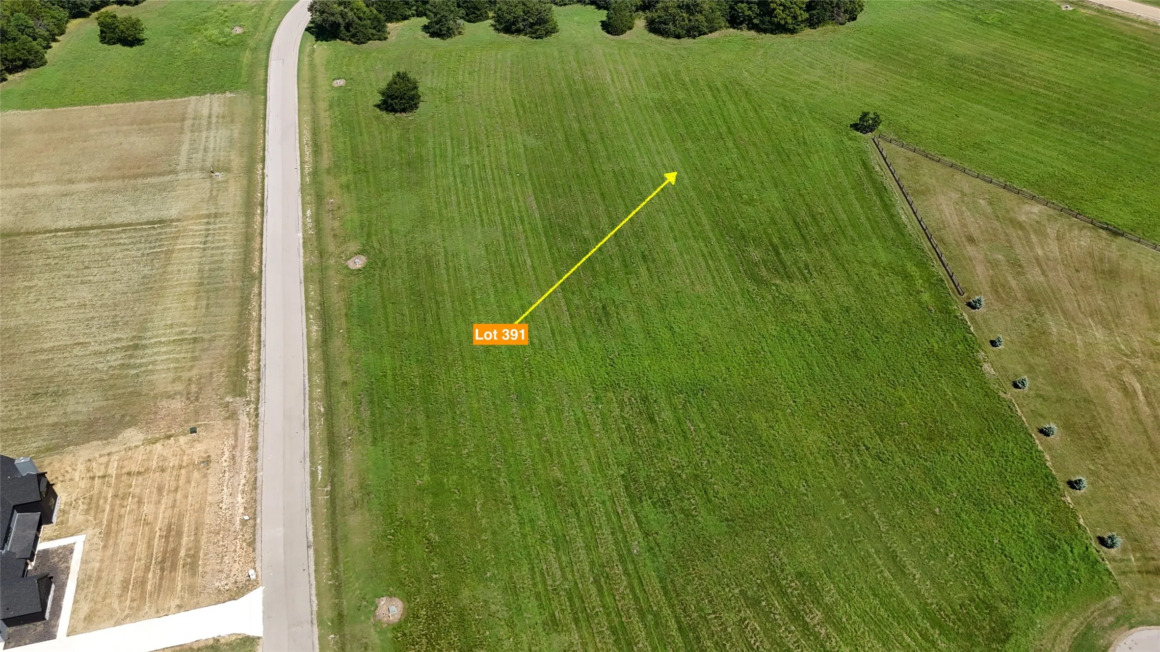 Unimproved Land For Sale in Navarro County , Lot 391 Polaris Drive, Corsicana, Texas 75109, 0, 0, Garage spaces, 0 Sqft, built in 0, Price $70,000, mls#21142575, Real Estate Agent in Corsicana, Homes For Sale in Navarro county, Homes For Sale in Corsicana, Realtor in Corsicana Texas, Real Estate Brokerage Independent Realty Texas, Luminita Cordes Realtor