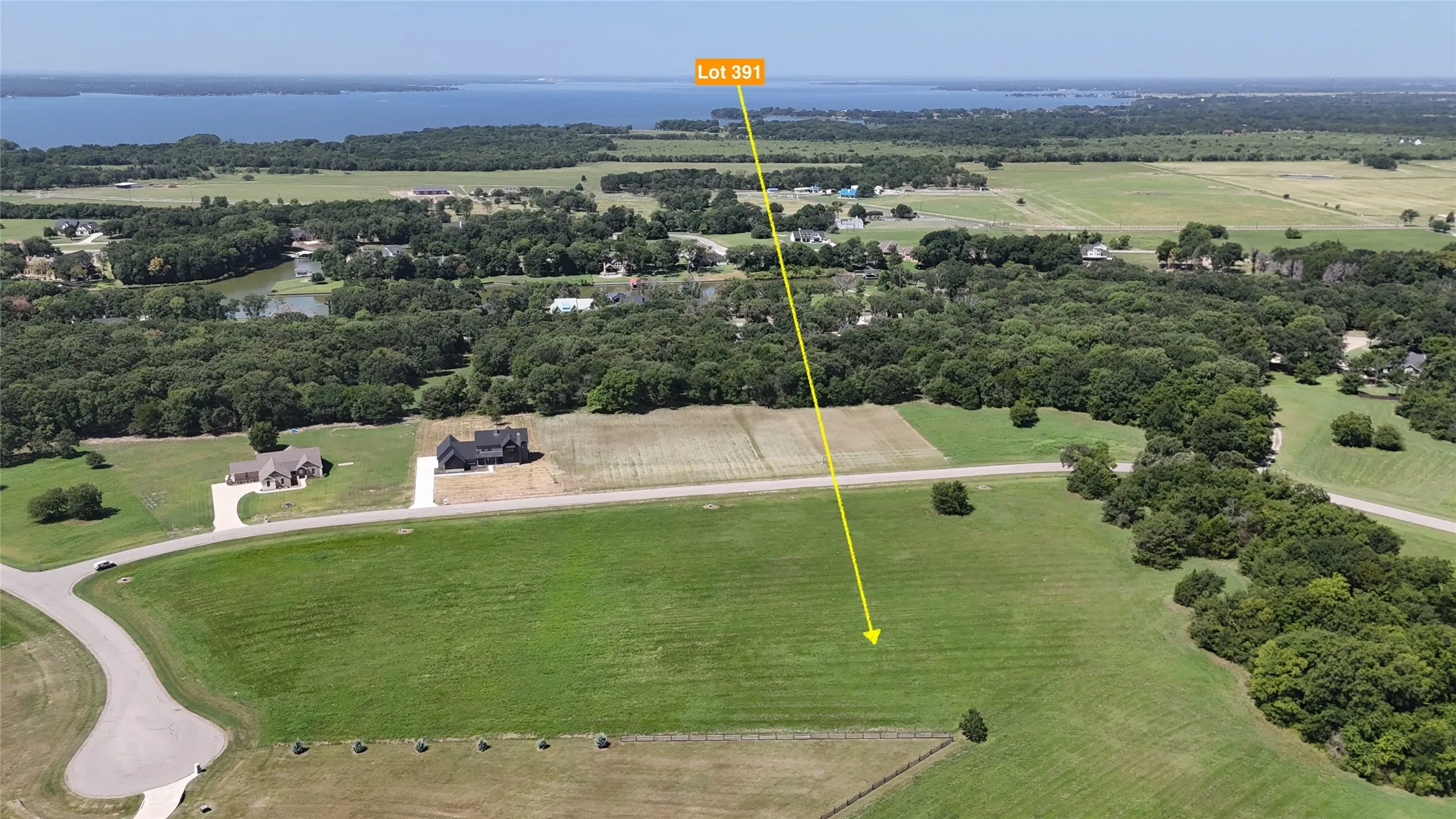 Unimproved Land For Sale in Navarro County , Lot 391 Polaris Drive, Corsicana, Texas 75109, 0, 0, Garage spaces, 0 Sqft, built in 0, Price $70,000, mls#21142575, Real Estate Agent in Corsicana, Homes For Sale in Navarro county, Homes For Sale in Corsicana, Realtor in Corsicana Texas, Real Estate Brokerage Independent Realty Texas, Luminita Cordes Realtor