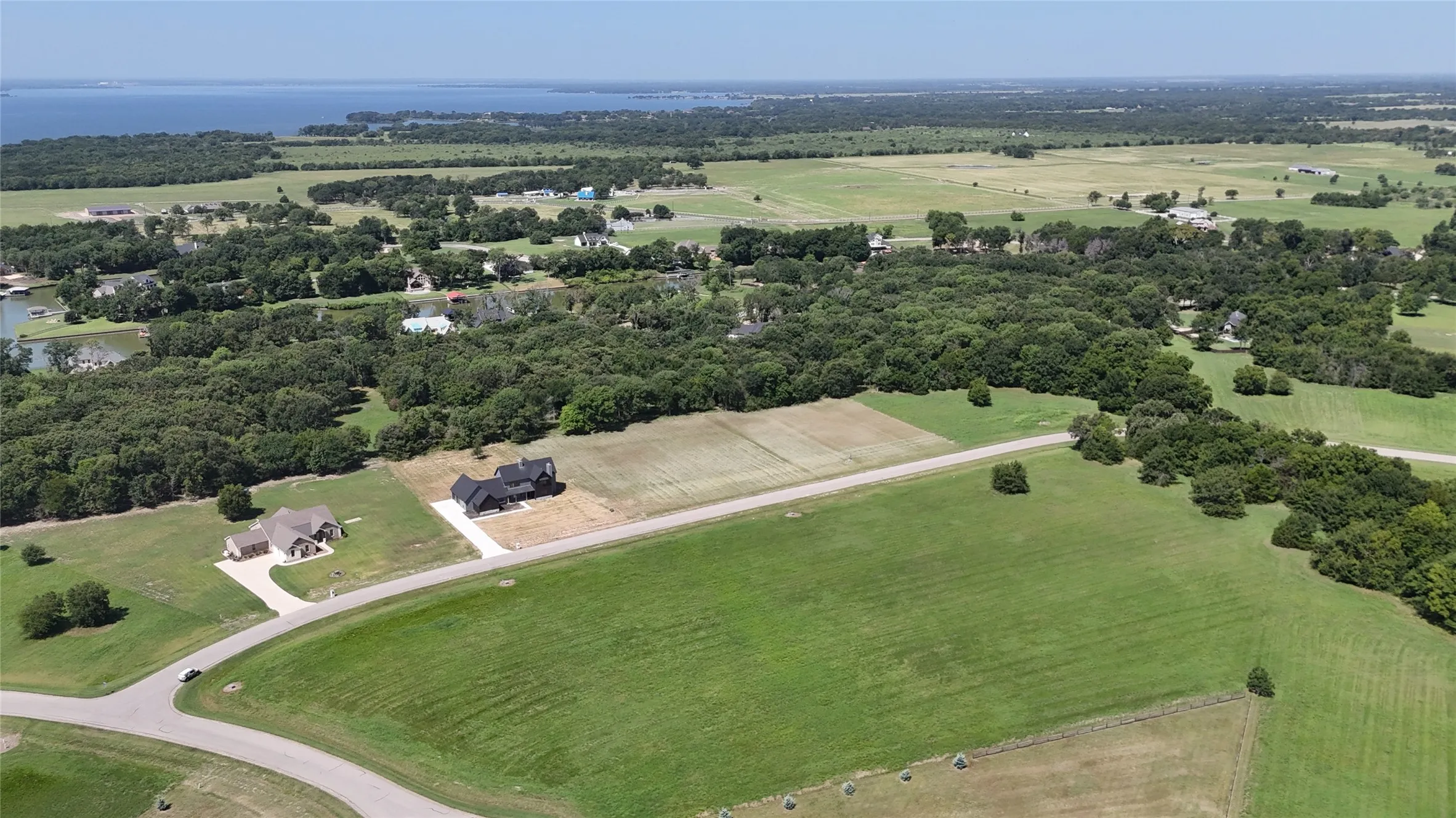 Unimproved Land For Sale in Navarro County , Lot 391 Polaris Drive, Corsicana, Texas 75109, 0, 0, Garage spaces, 0 Sqft, built in 0, Price $70,000, mls#21142575, Real Estate Agent in Corsicana, Homes For Sale in Navarro county, Homes For Sale in Corsicana, Realtor in Corsicana Texas, Real Estate Brokerage Independent Realty Texas, Luminita Cordes Realtor