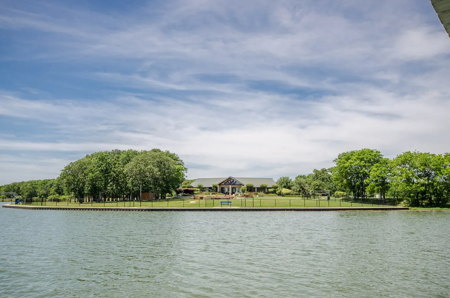 Unimproved Land For Sale in Navarro County , Lot 391 Polaris Drive, Corsicana, Texas 75109, 0, 0, Garage spaces, 0 Sqft, built in 0, Price $70,000, mls#21142575, Real Estate Agent in Corsicana, Homes For Sale in Navarro county, Homes For Sale in Corsicana, Realtor in Corsicana Texas, Real Estate Brokerage Independent Realty Texas, Luminita Cordes Realtor