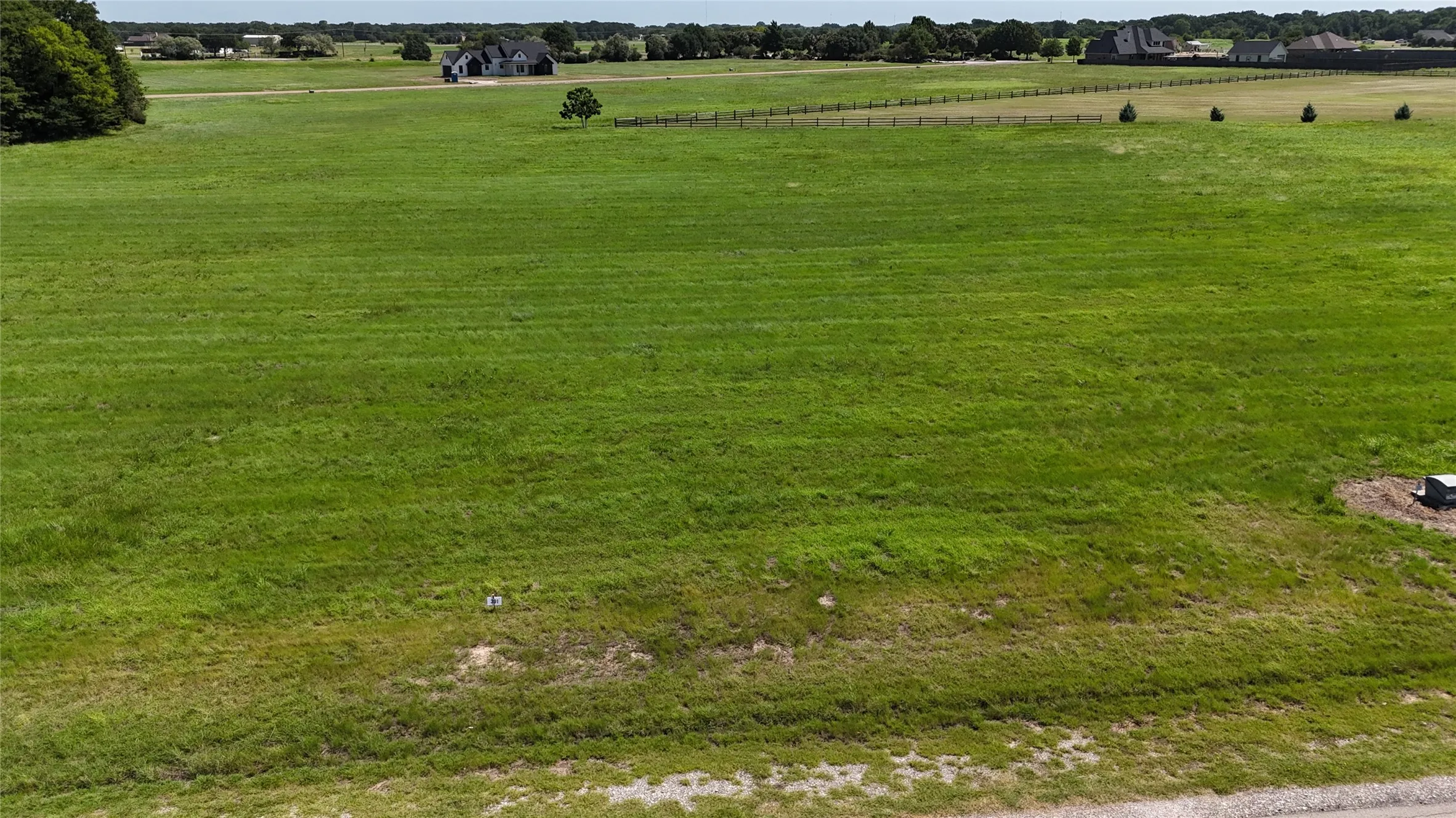 Unimproved Land For Sale in Navarro County , Lot 391 Polaris Drive, Corsicana, Texas 75109, 0, 0, Garage spaces, 0 Sqft, built in 0, Price $70,000, mls#21142575, Real Estate Agent in Corsicana, Homes For Sale in Navarro county, Homes For Sale in Corsicana, Realtor in Corsicana Texas, Real Estate Brokerage Independent Realty Texas, Luminita Cordes Realtor
