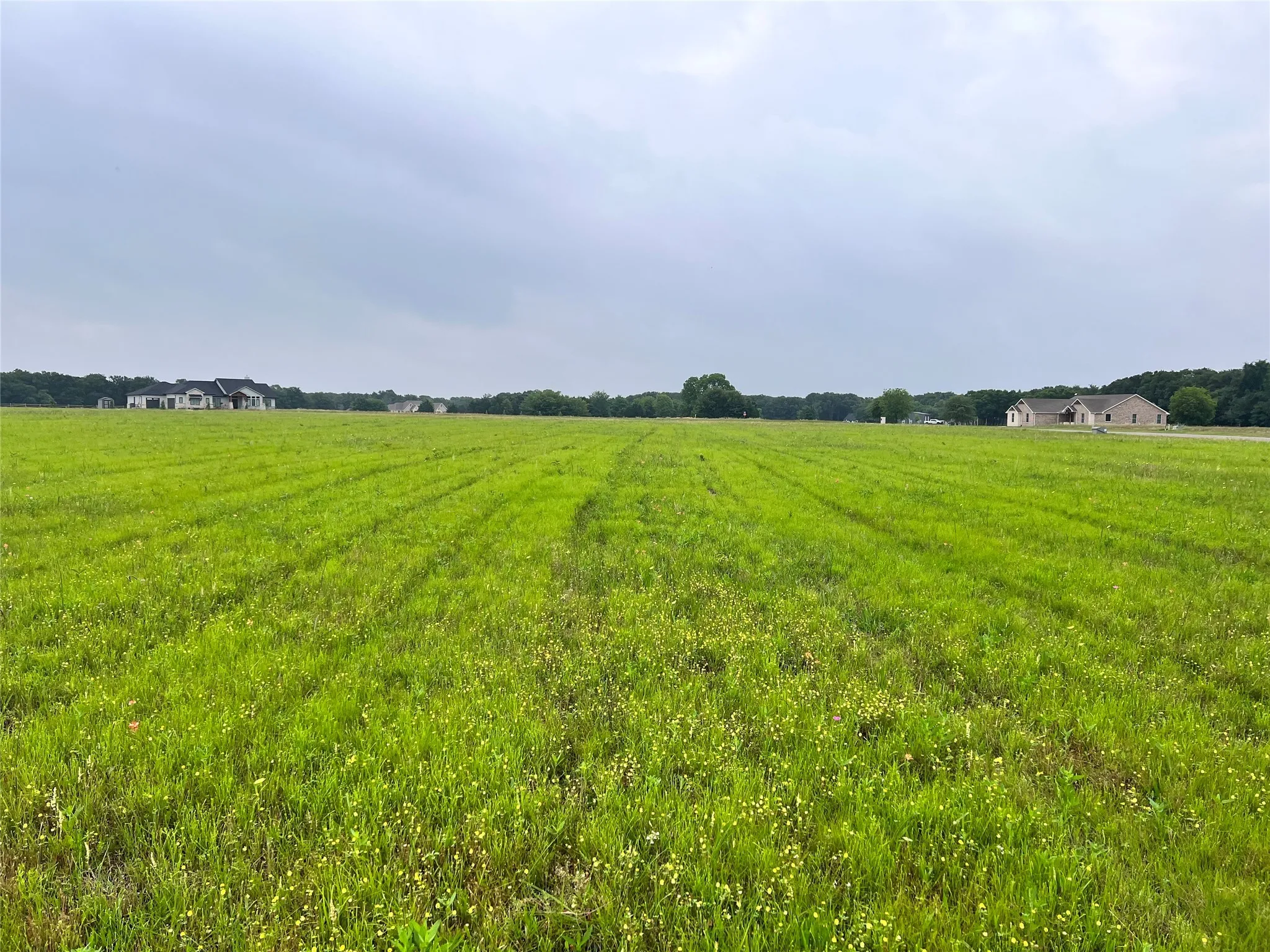 Unimproved Land For Sale in Navarro County , Lot 392 Polaris Drive, Corsicana, Texas 75109, 0, 0, Garage spaces, 0 Sqft, built in 0, Price $70,000, mls#21142536, Real Estate Agent in Corsicana, Homes For Sale in Navarro county, Homes For Sale in Corsicana, Realtor in Corsicana Texas, Real Estate Brokerage Independent Realty Texas, Luminita Cordes Realtor