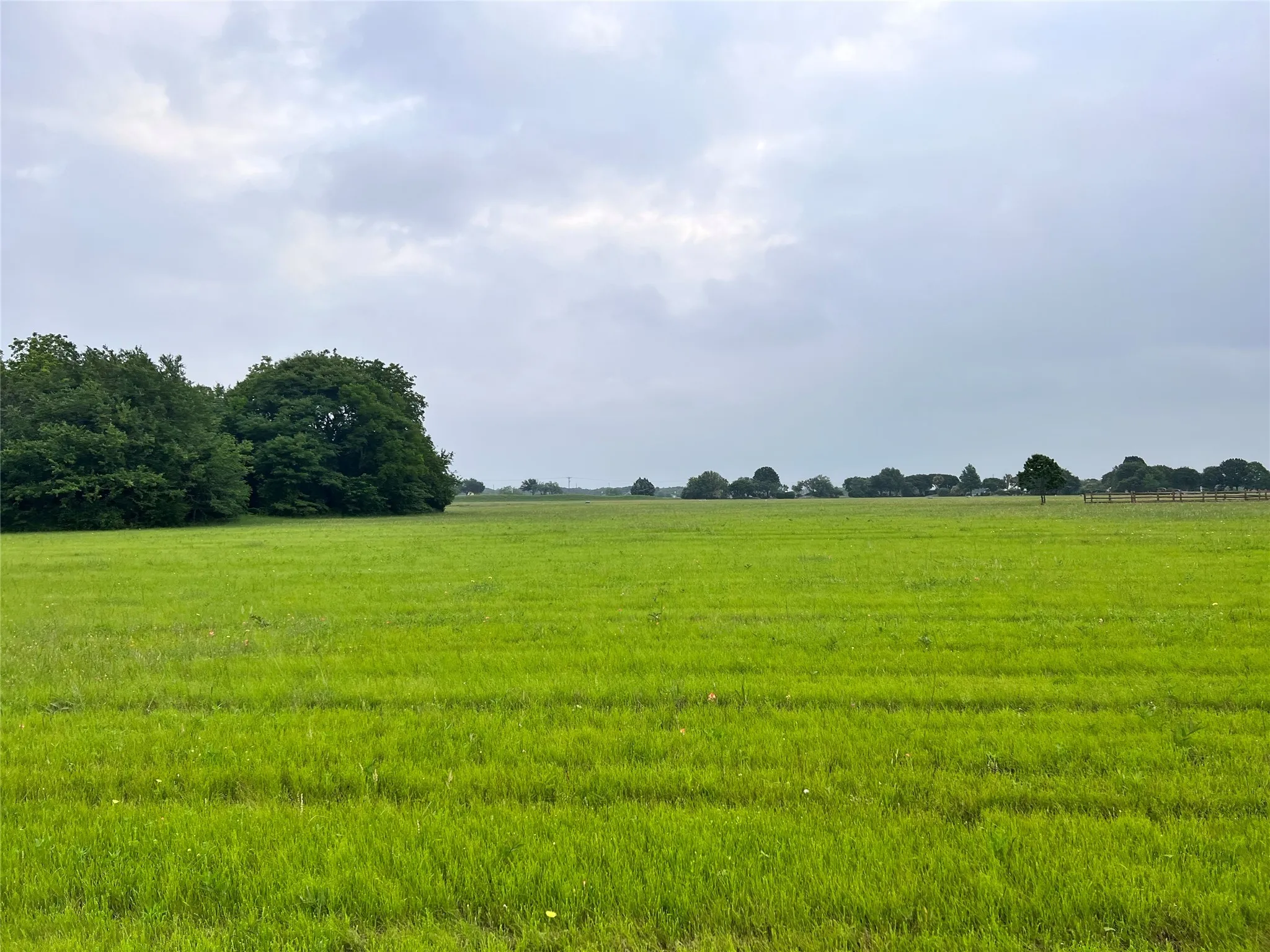 Unimproved Land For Sale in Navarro County , Lot 392 Polaris Drive, Corsicana, Texas 75109, 0, 0, Garage spaces, 0 Sqft, built in 0, Price $70,000, mls#21142536, Real Estate Agent in Corsicana, Homes For Sale in Navarro county, Homes For Sale in Corsicana, Realtor in Corsicana Texas, Real Estate Brokerage Independent Realty Texas, Luminita Cordes Realtor