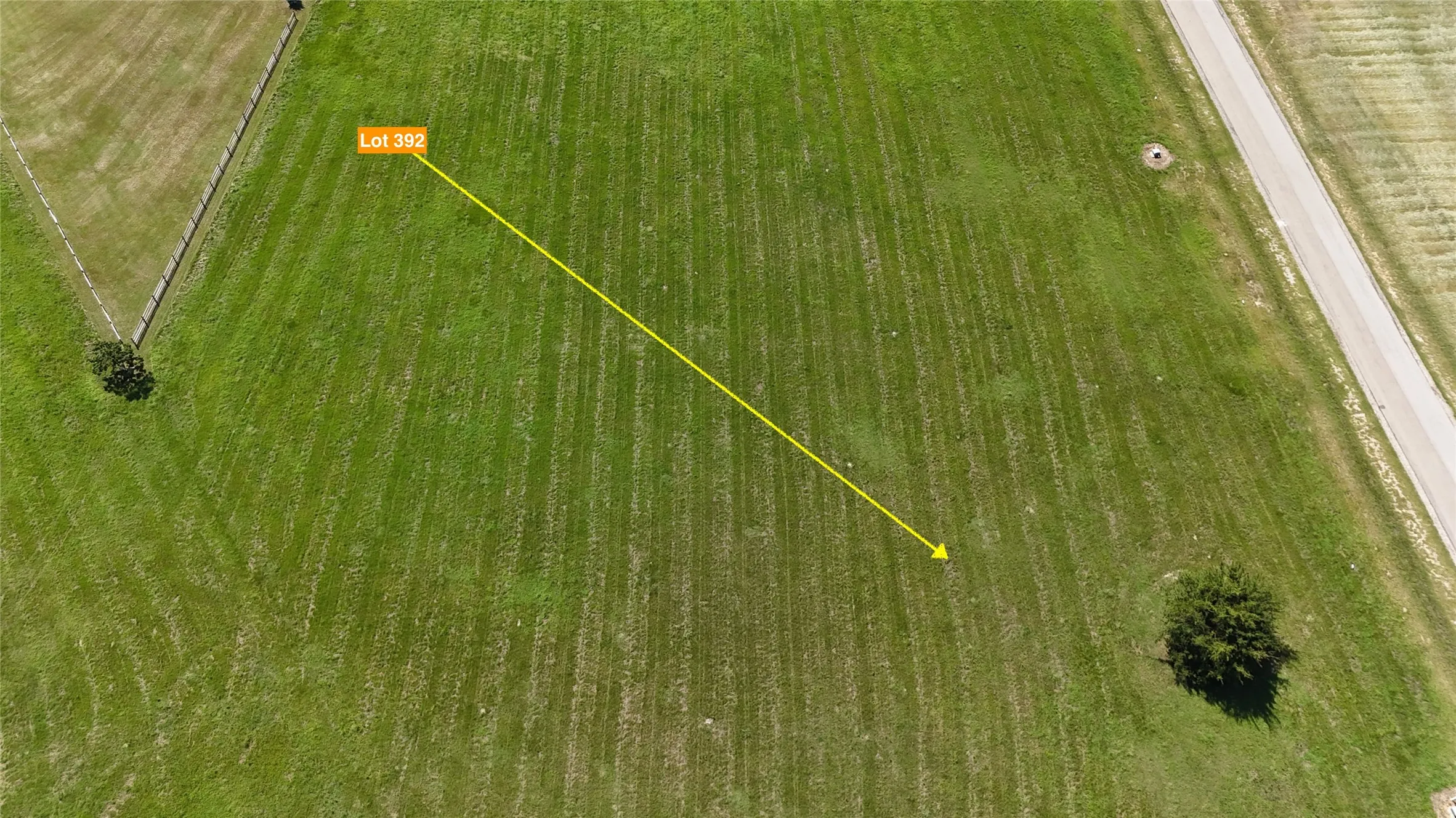 Unimproved Land For Sale in Navarro County , Lot 392 Polaris Drive, Corsicana, Texas 75109, 0, 0, Garage spaces, 0 Sqft, built in 0, Price $70,000, mls#21142536, Real Estate Agent in Corsicana, Homes For Sale in Navarro county, Homes For Sale in Corsicana, Realtor in Corsicana Texas, Real Estate Brokerage Independent Realty Texas, Luminita Cordes Realtor