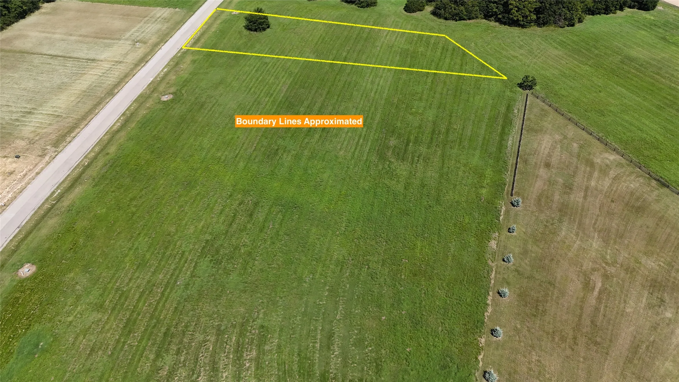 Unimproved Land For Sale in Navarro County , Lot 392 Polaris Drive, Corsicana, Texas 75109, 0, 0, Garage spaces, 0 Sqft, built in 0, Price $70,000, mls#21142536, Real Estate Agent in Corsicana, Homes For Sale in Navarro county, Homes For Sale in Corsicana, Realtor in Corsicana Texas, Real Estate Brokerage Independent Realty Texas, Luminita Cordes Realtor