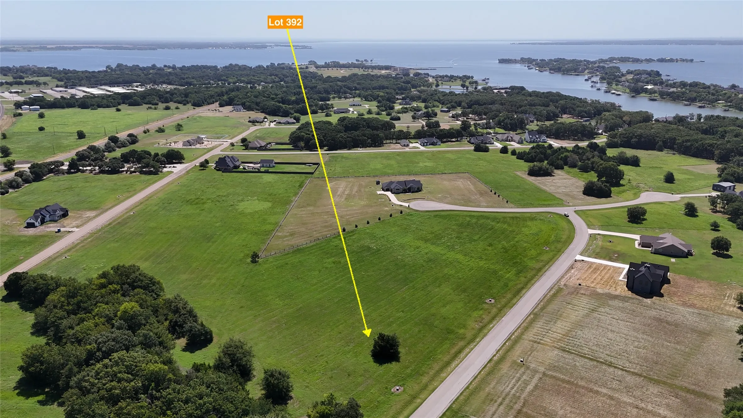 Unimproved Land For Sale in Navarro County , Lot 392 Polaris Drive, Corsicana, Texas 75109, 0, 0, Garage spaces, 0 Sqft, built in 0, Price $70,000, mls#21142536, Real Estate Agent in Corsicana, Homes For Sale in Navarro county, Homes For Sale in Corsicana, Realtor in Corsicana Texas, Real Estate Brokerage Independent Realty Texas, Luminita Cordes Realtor