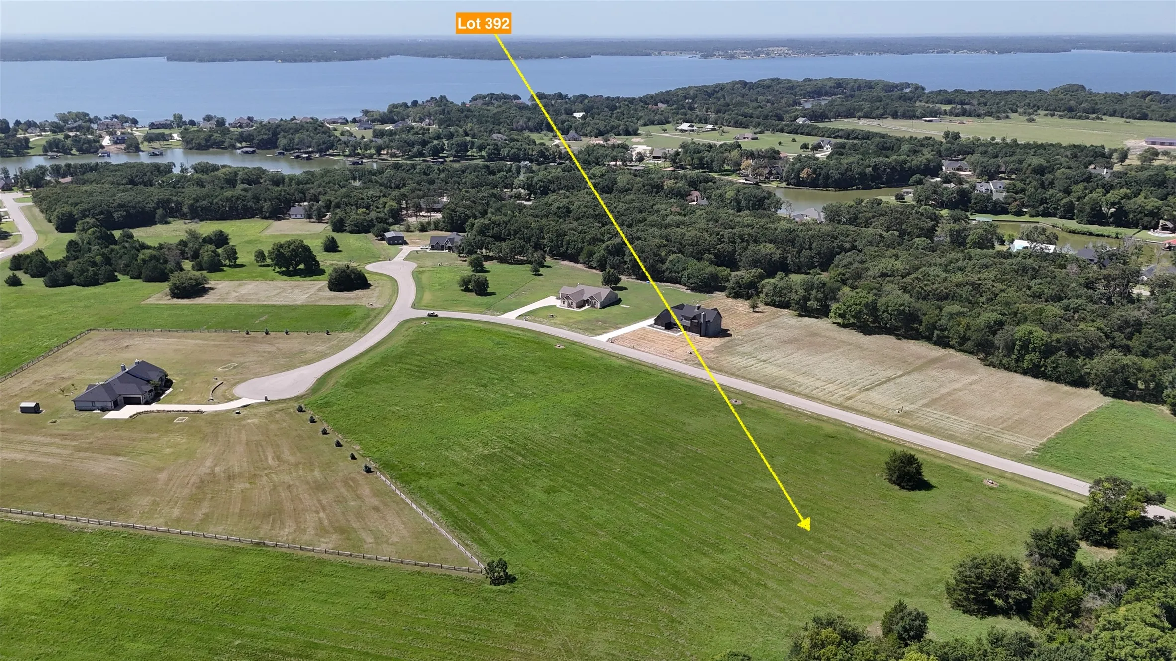 Unimproved Land For Sale in Navarro County , Lot 392 Polaris Drive, Corsicana, Texas 75109, 0, 0, Garage spaces, 0 Sqft, built in 0, Price $70,000, mls#21142536, Real Estate Agent in Corsicana, Homes For Sale in Navarro county, Homes For Sale in Corsicana, Realtor in Corsicana Texas, Real Estate Brokerage Independent Realty Texas, Luminita Cordes Realtor