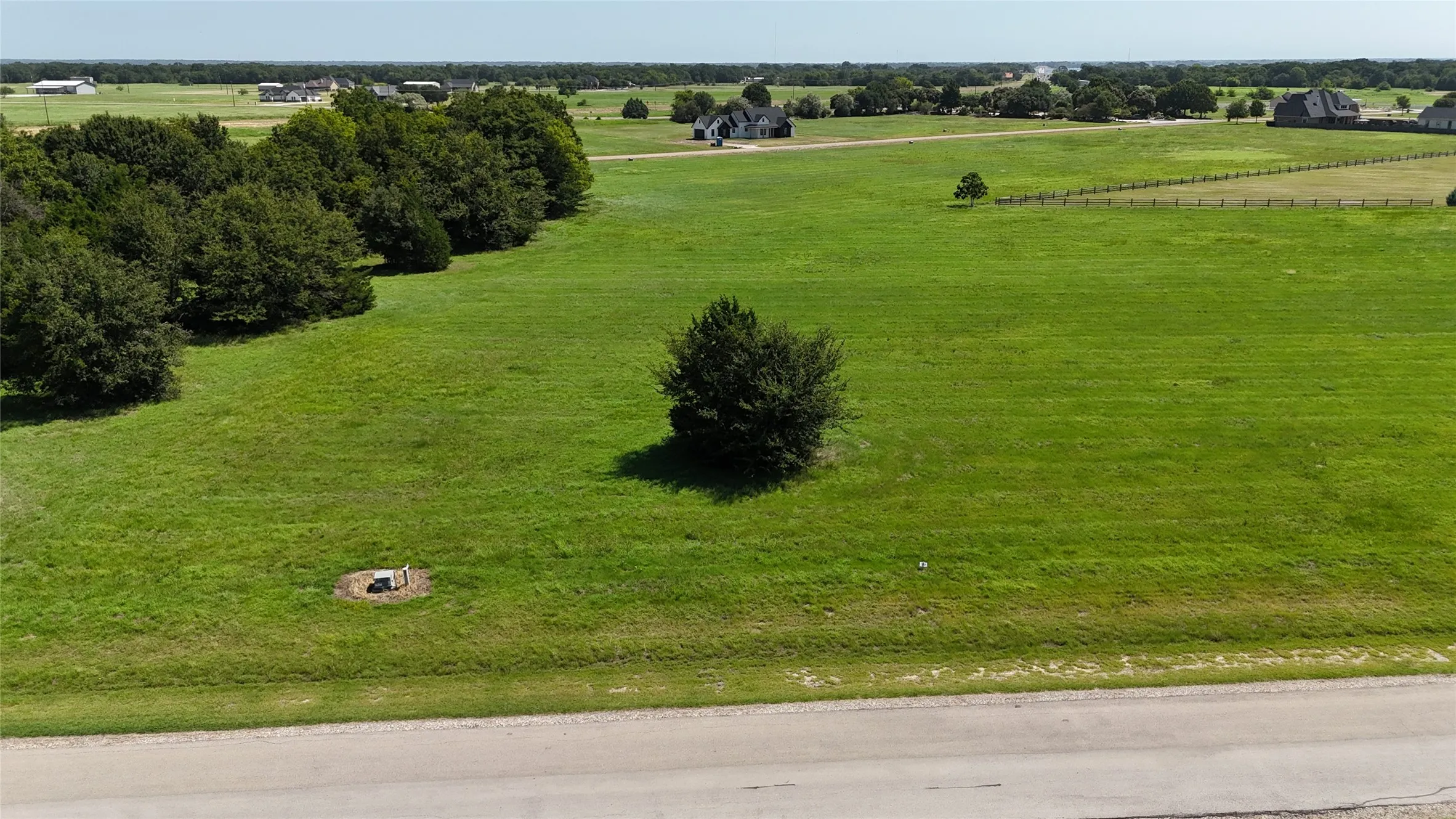 Unimproved Land For Sale in Navarro County , Lot 392 Polaris Drive, Corsicana, Texas 75109, 0, 0, Garage spaces, 0 Sqft, built in 0, Price $70,000, mls#21142536, Real Estate Agent in Corsicana, Homes For Sale in Navarro county, Homes For Sale in Corsicana, Realtor in Corsicana Texas, Real Estate Brokerage Independent Realty Texas, Luminita Cordes Realtor